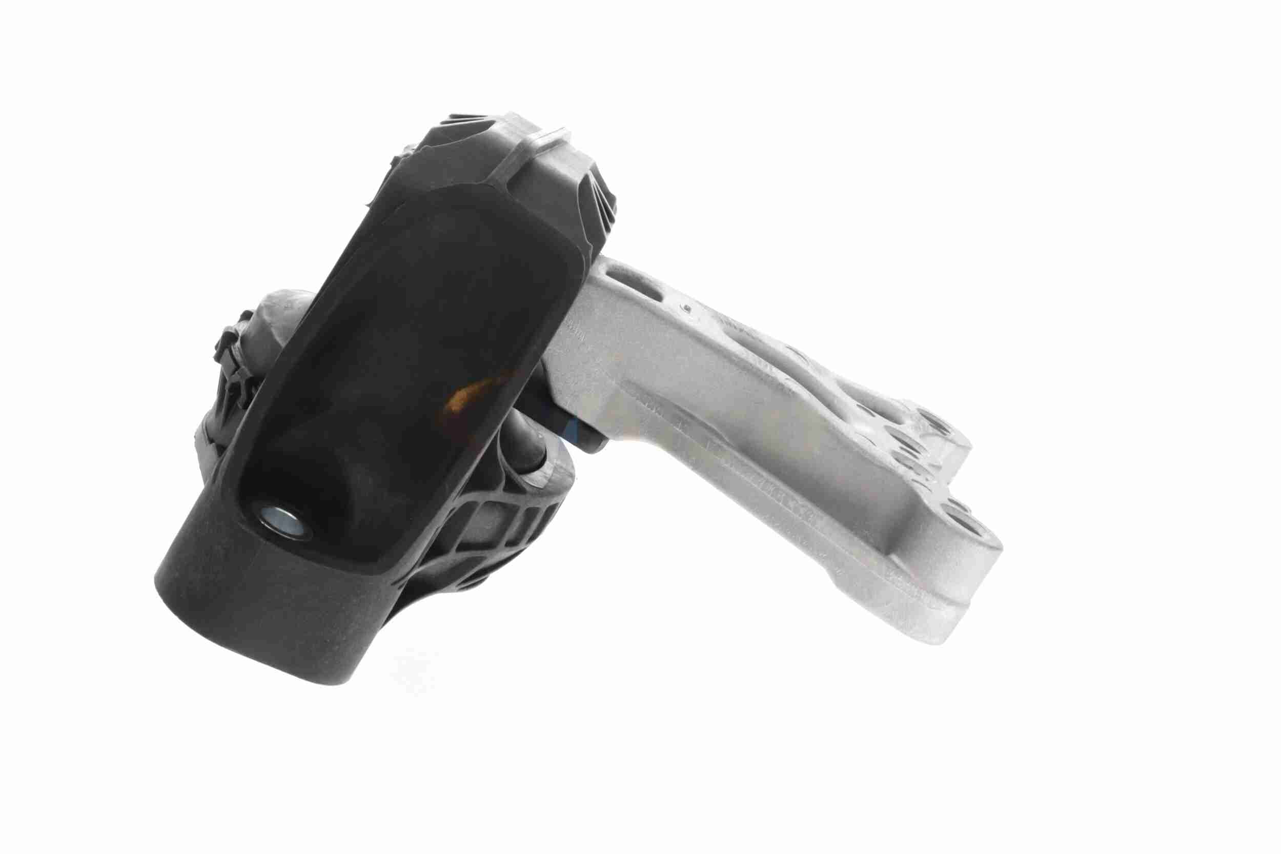 Vaico Motorsteun V22-0847