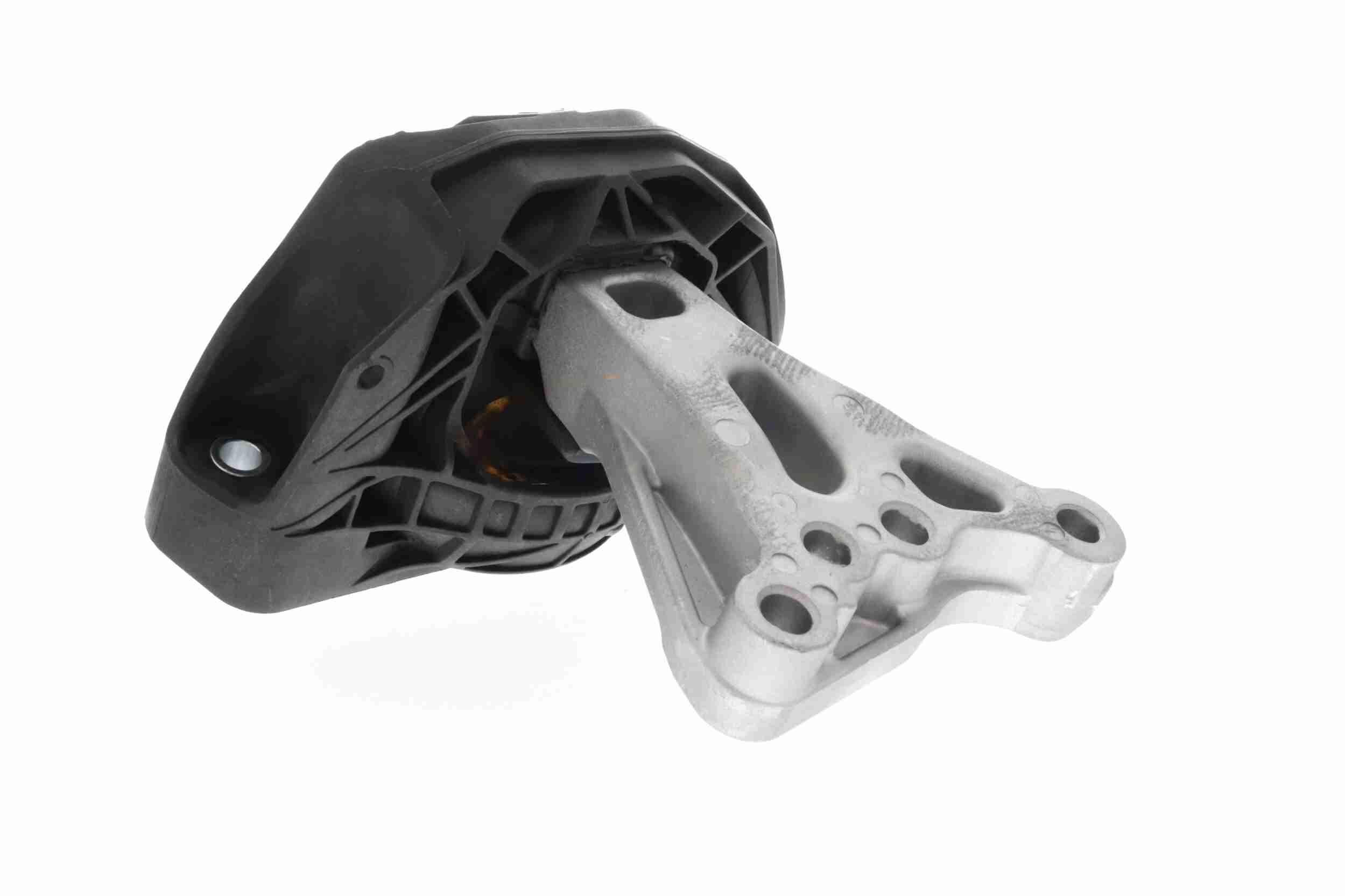 Vaico Motorsteun V22-0847