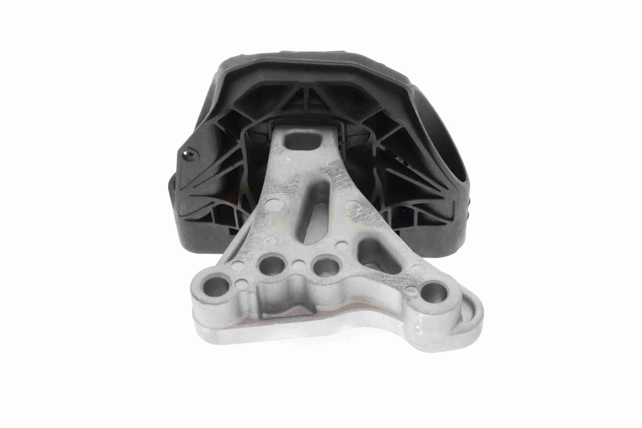 Vaico Motorsteun V22-0847