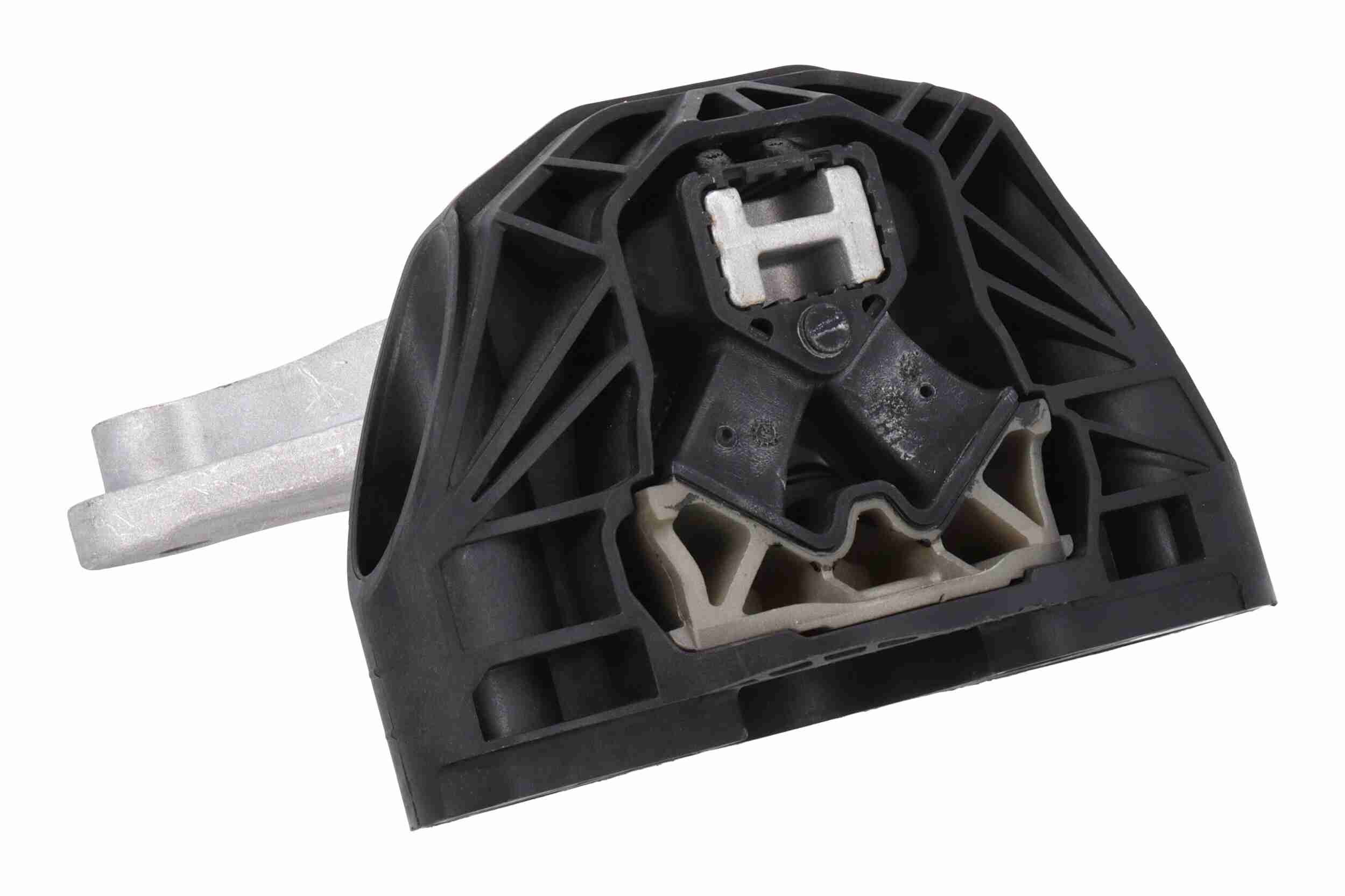 Vaico Aslichaam-/motorsteunlager V22-0856