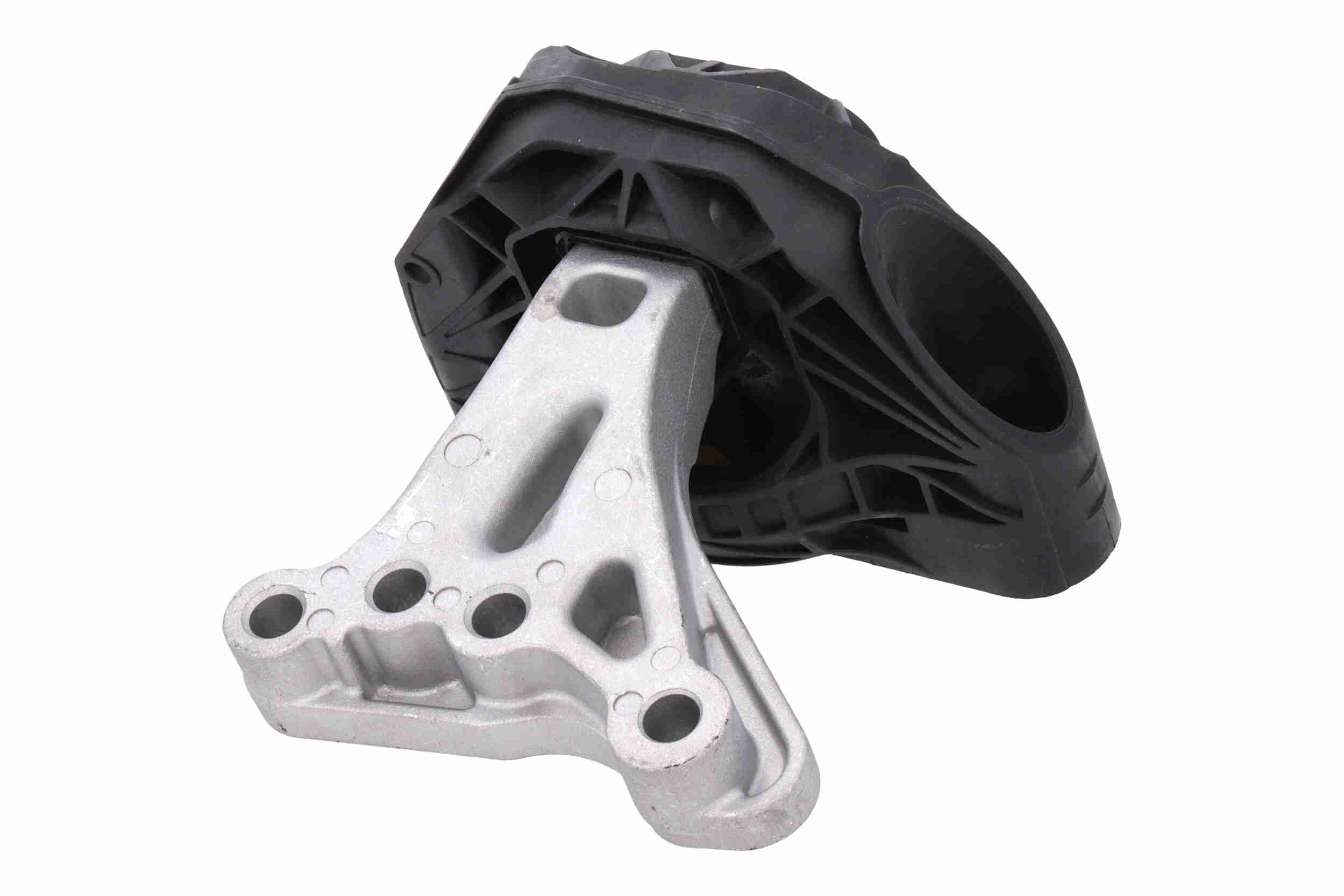 Vaico Aslichaam-/motorsteunlager V22-0856