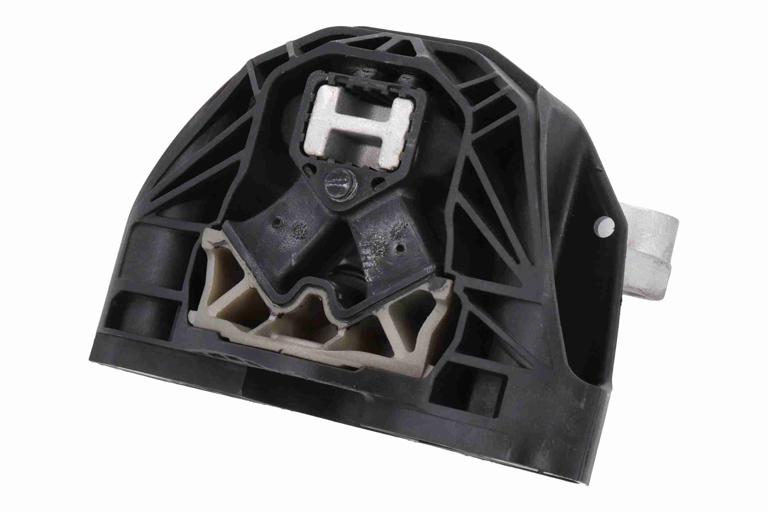 Vaico Aslichaam-/motorsteunlager V22-0856