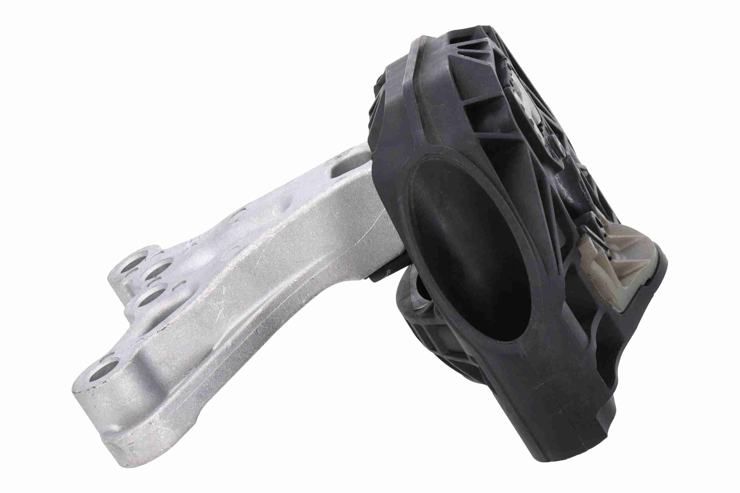 Vaico Aslichaam-/motorsteunlager V22-0856