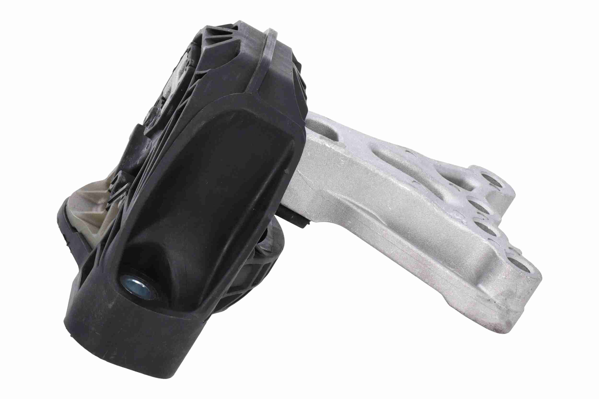 Vaico Aslichaam-/motorsteunlager V22-0856