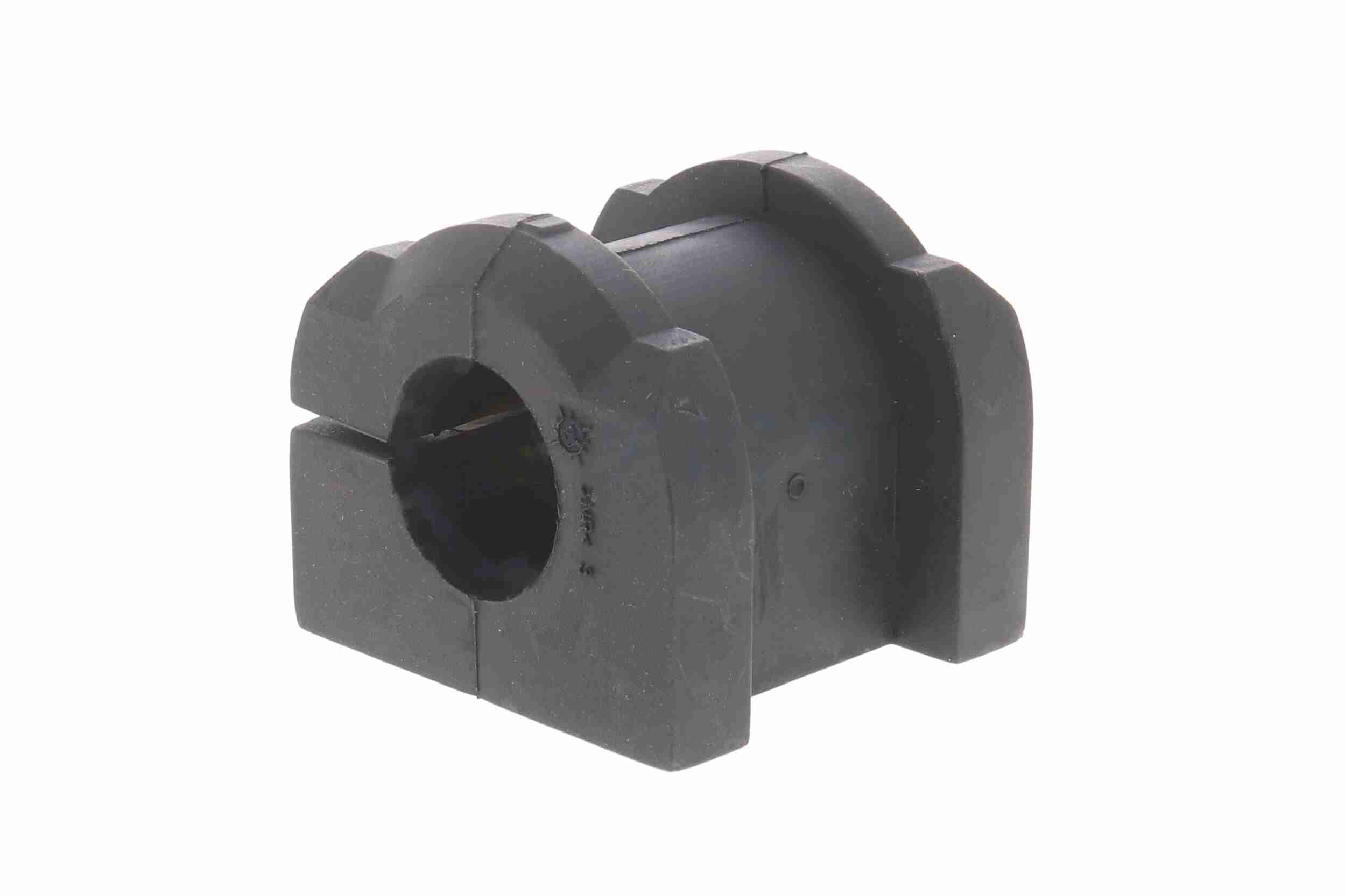 Vaico Stabilisatorstang rubber V22-0857