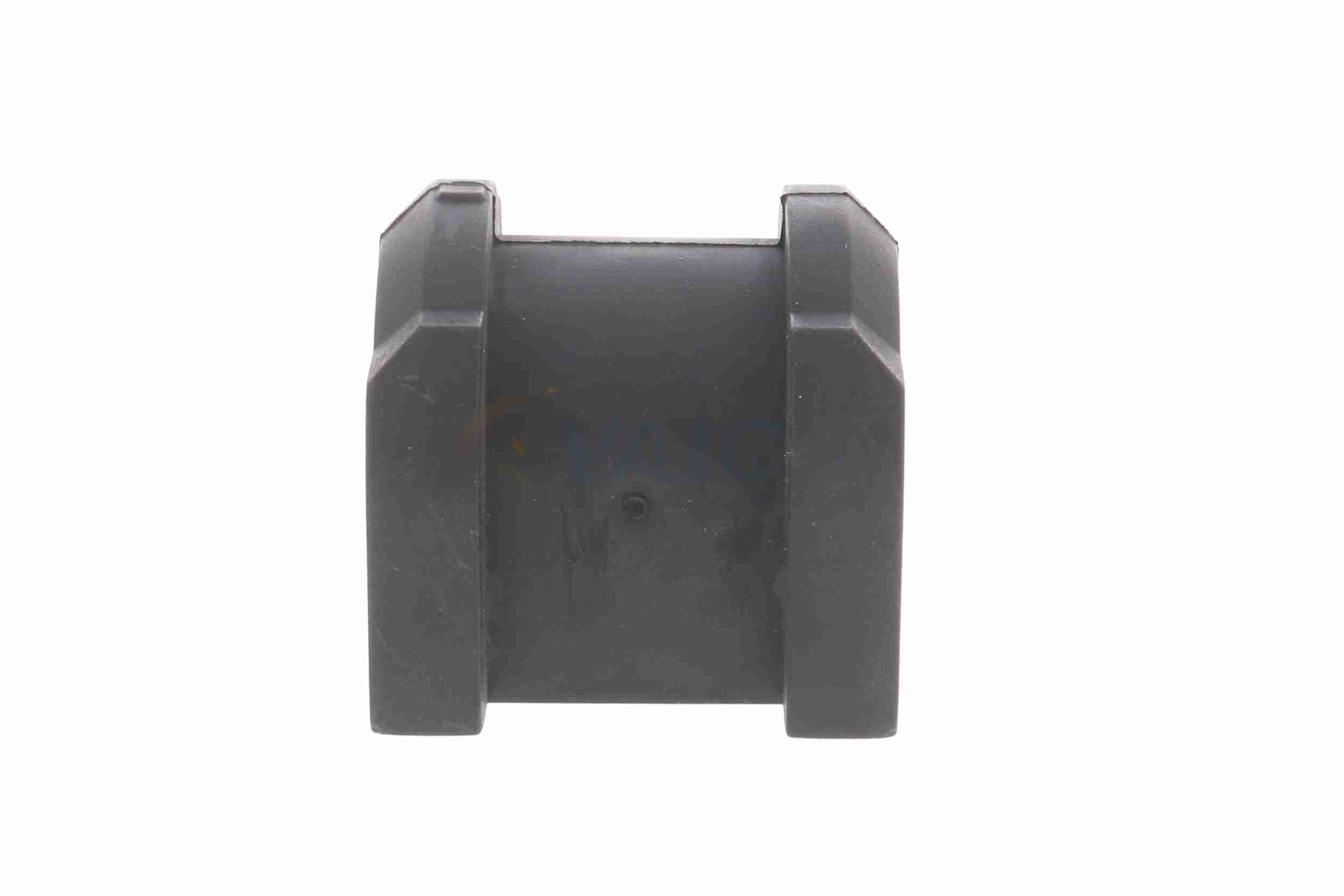 Vaico Stabilisatorstang rubber V22-0857