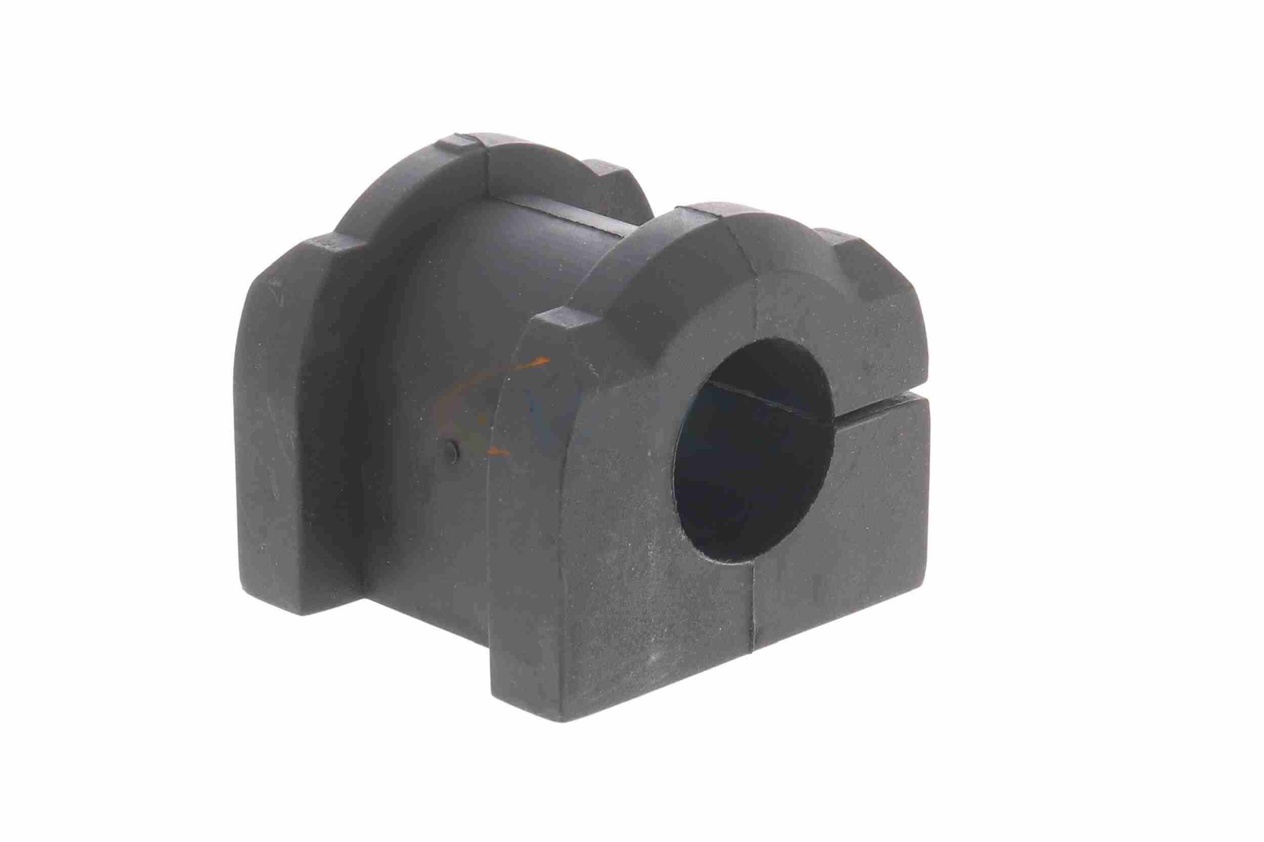 Vaico Stabilisatorstang rubber V22-0857