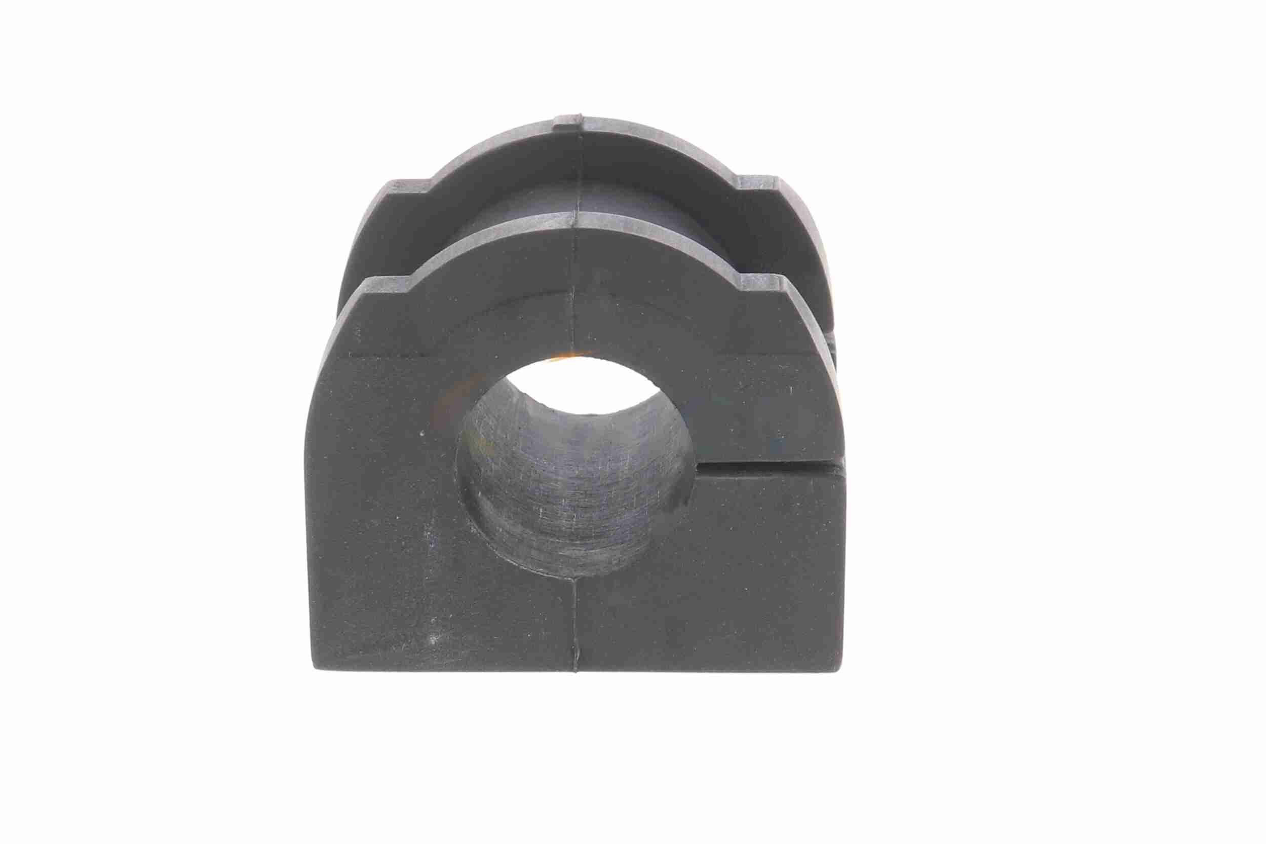 Vaico Stabilisatorstang rubber V22-0857