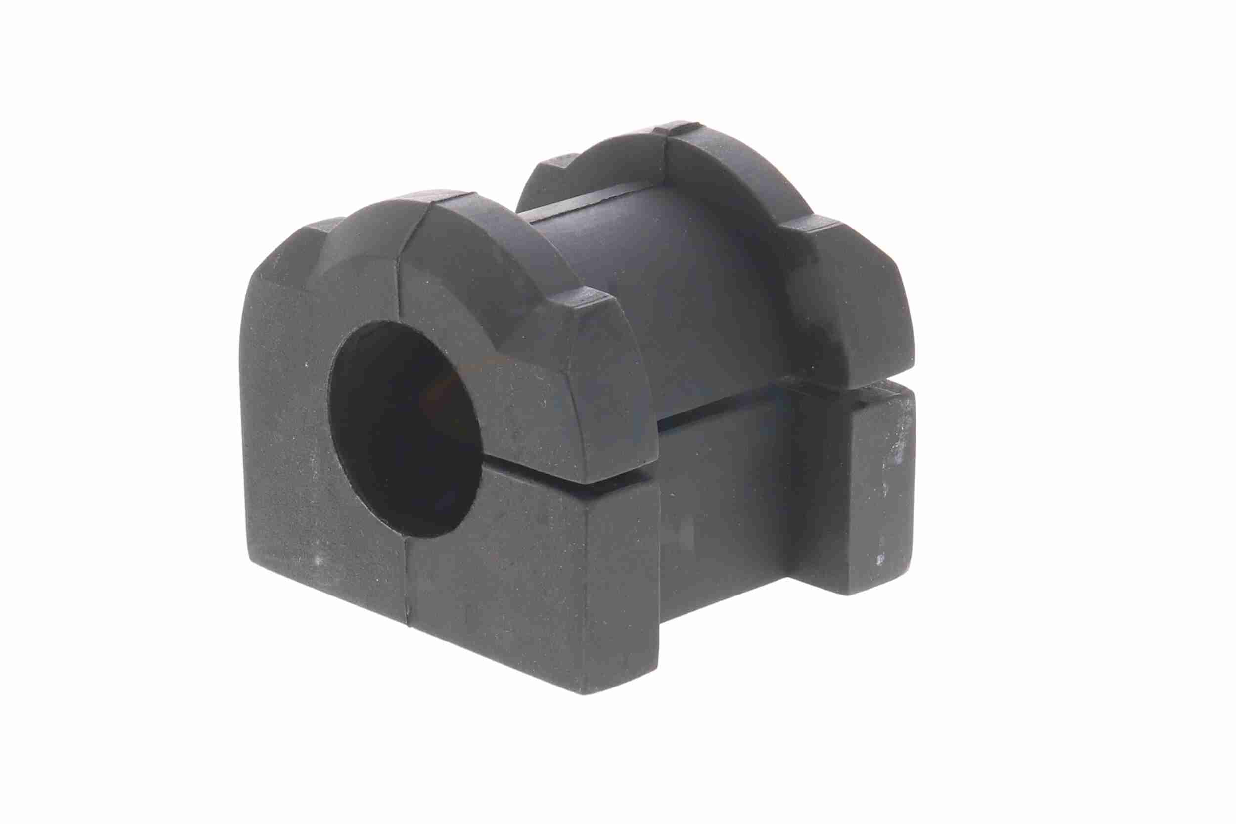Vaico Stabilisatorstang rubber V22-0857