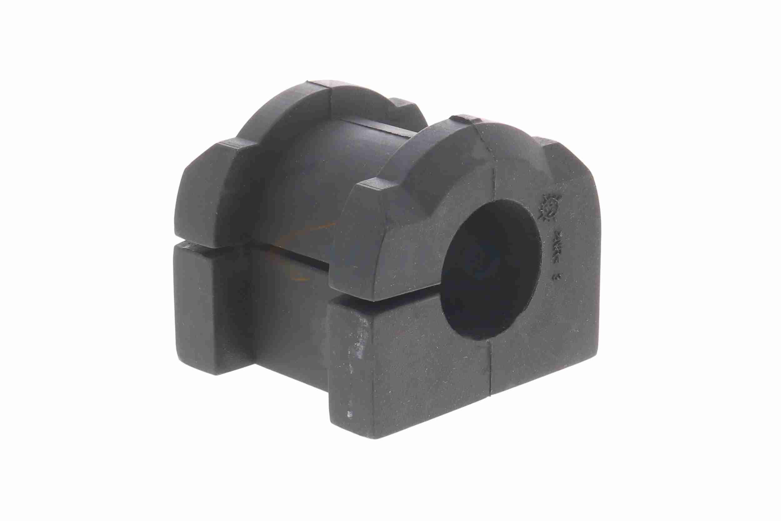 Vaico Stabilisatorstang rubber V22-0857