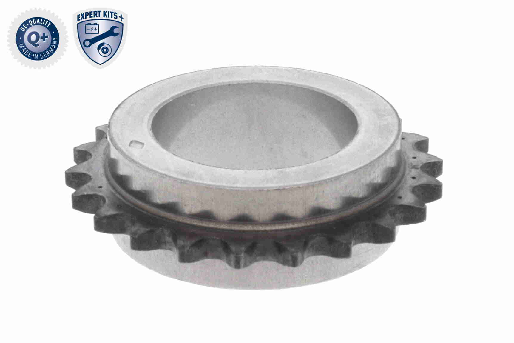 Vaico Oliepomp aandrijfketting V22-0861