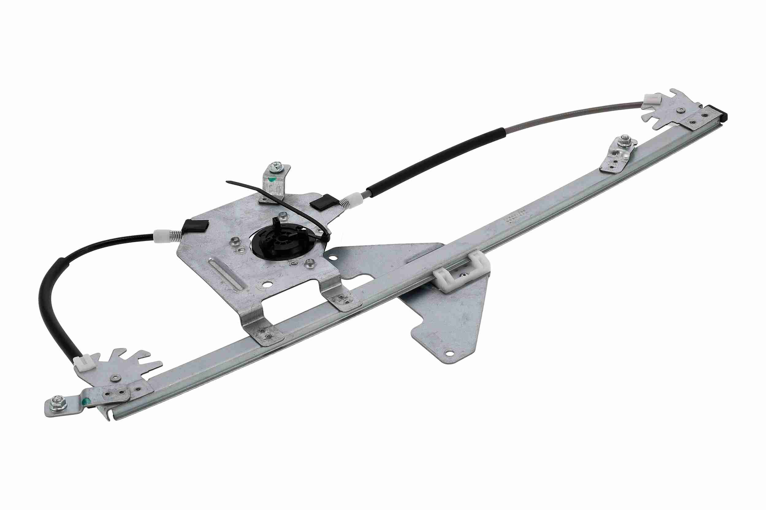 Vaico Raambedieningsmechanisme V22-0866