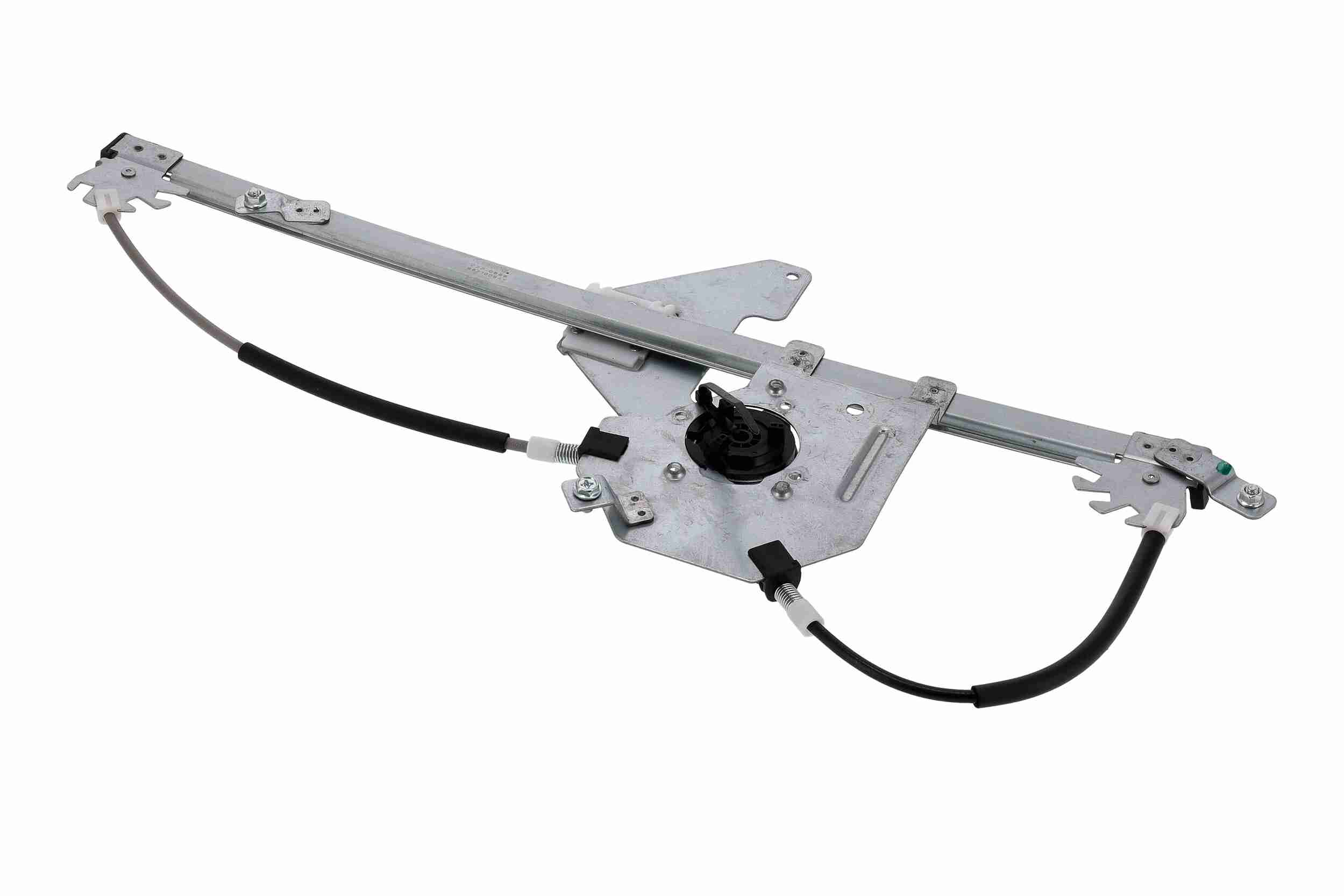 Vaico Raambedieningsmechanisme V22-0866