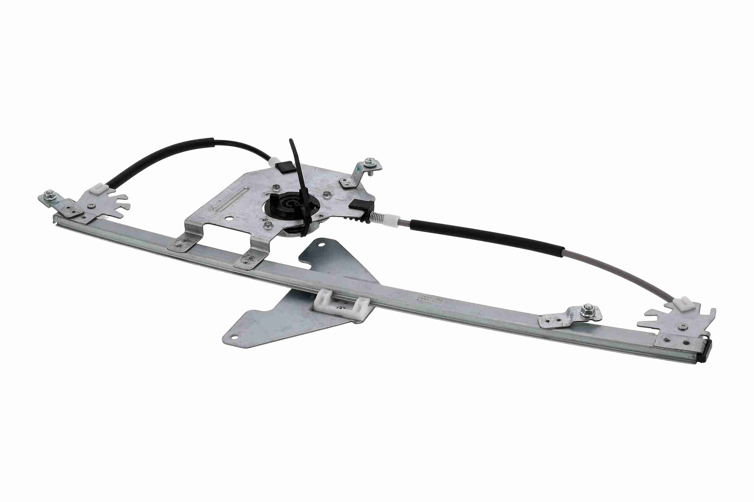 Vaico Raambedieningsmechanisme V22-0866