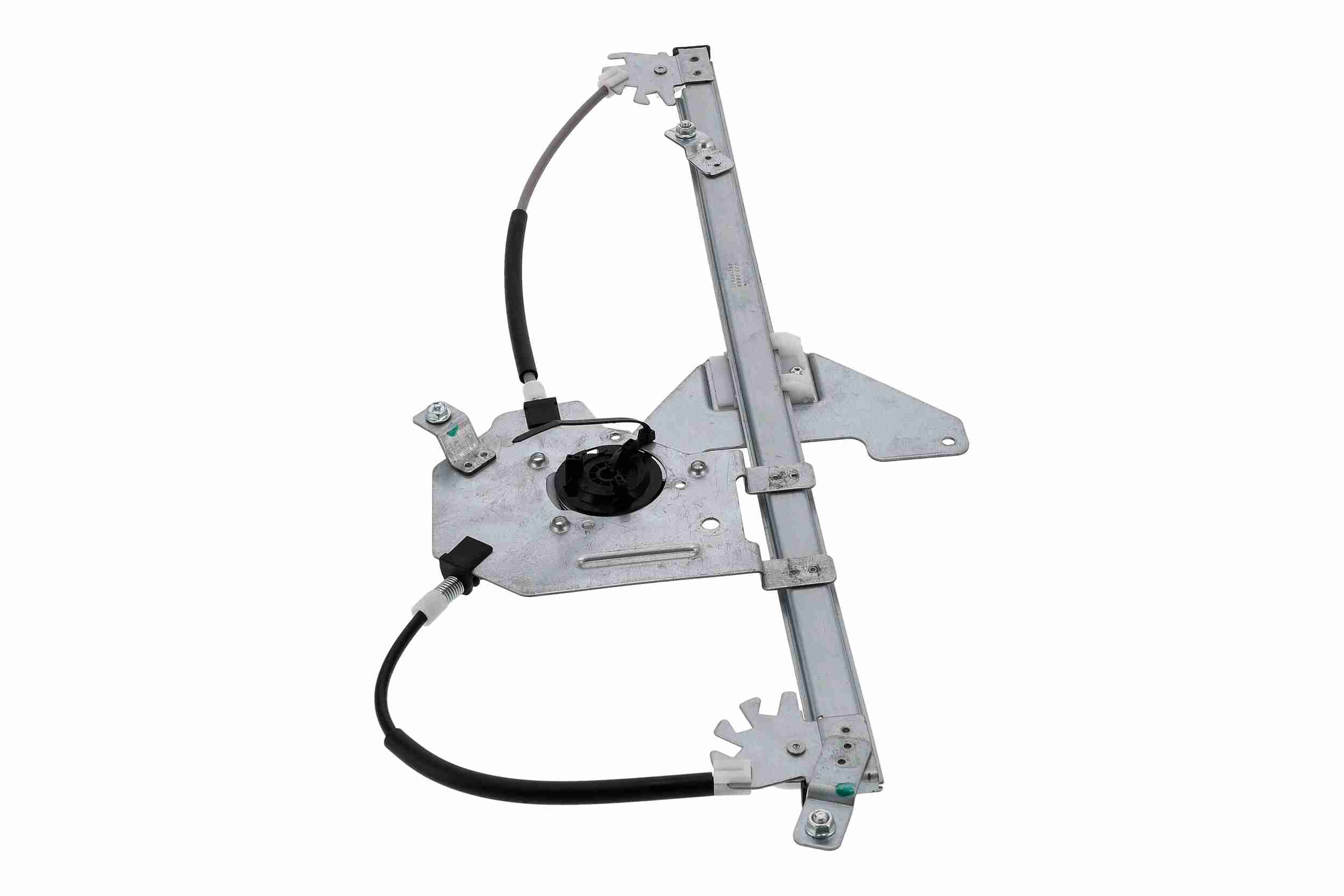 Vaico Raambedieningsmechanisme V22-0866