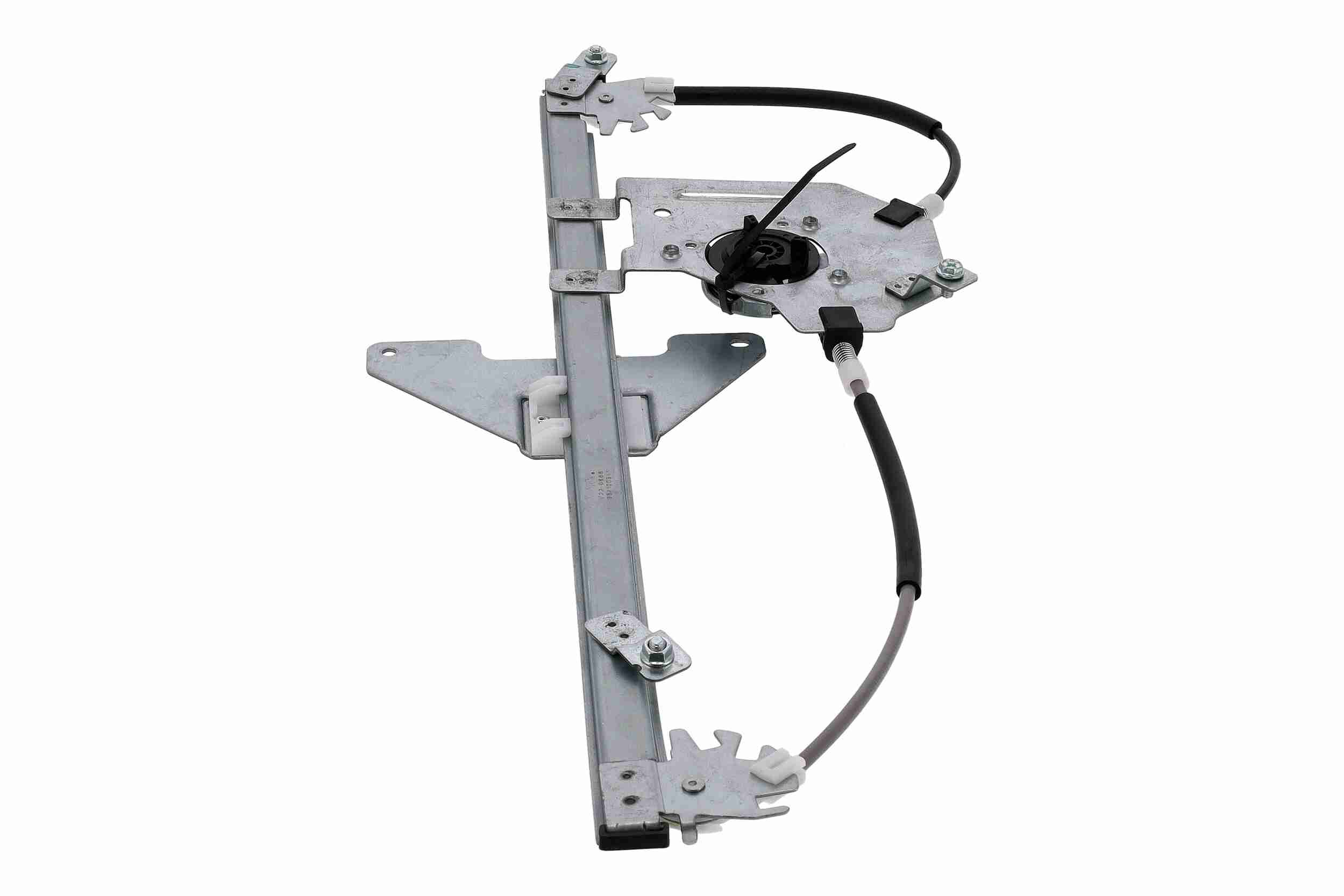 Vaico Raambedieningsmechanisme V22-0866