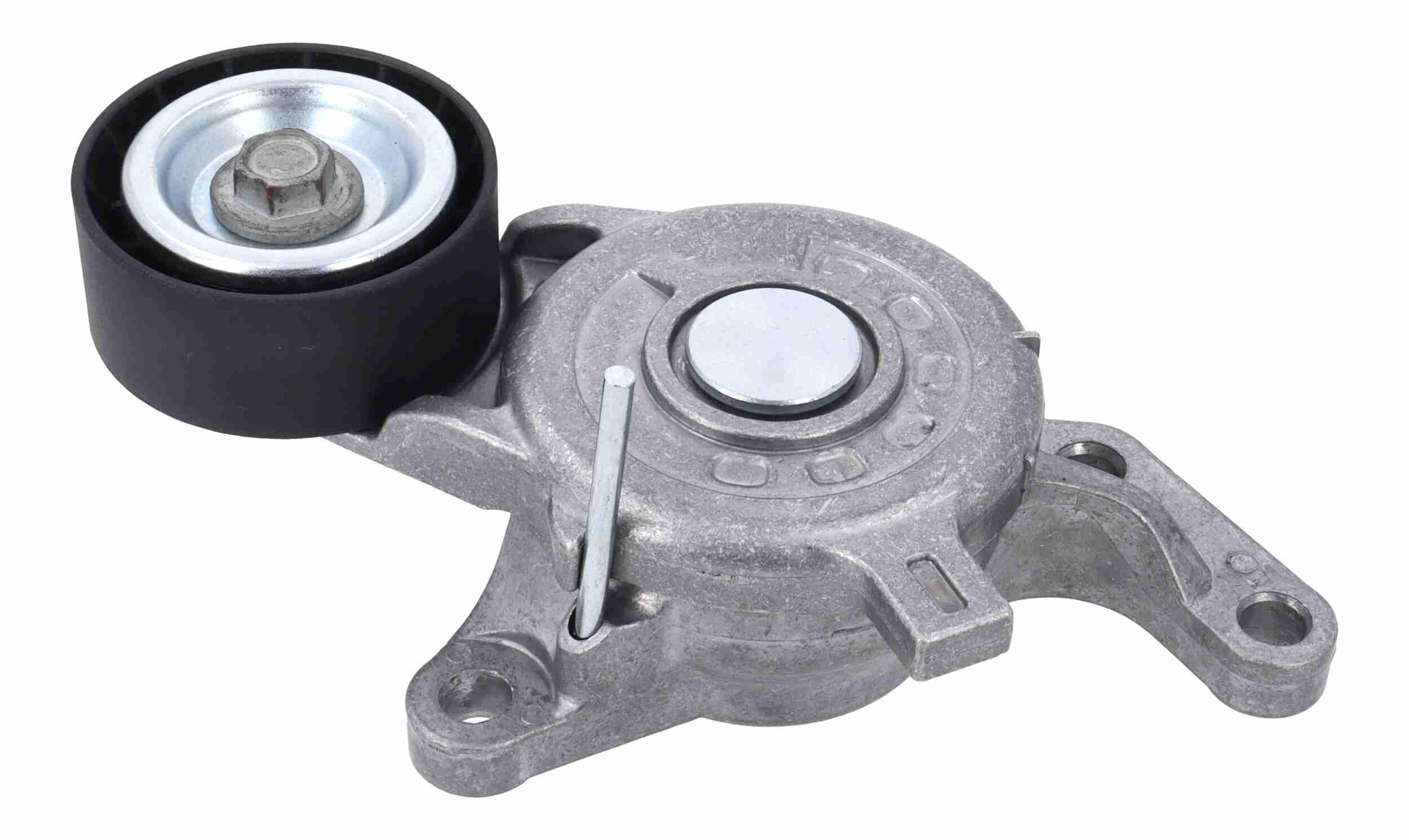 Vaico Riemspanner, Poly V-riem V22-0868