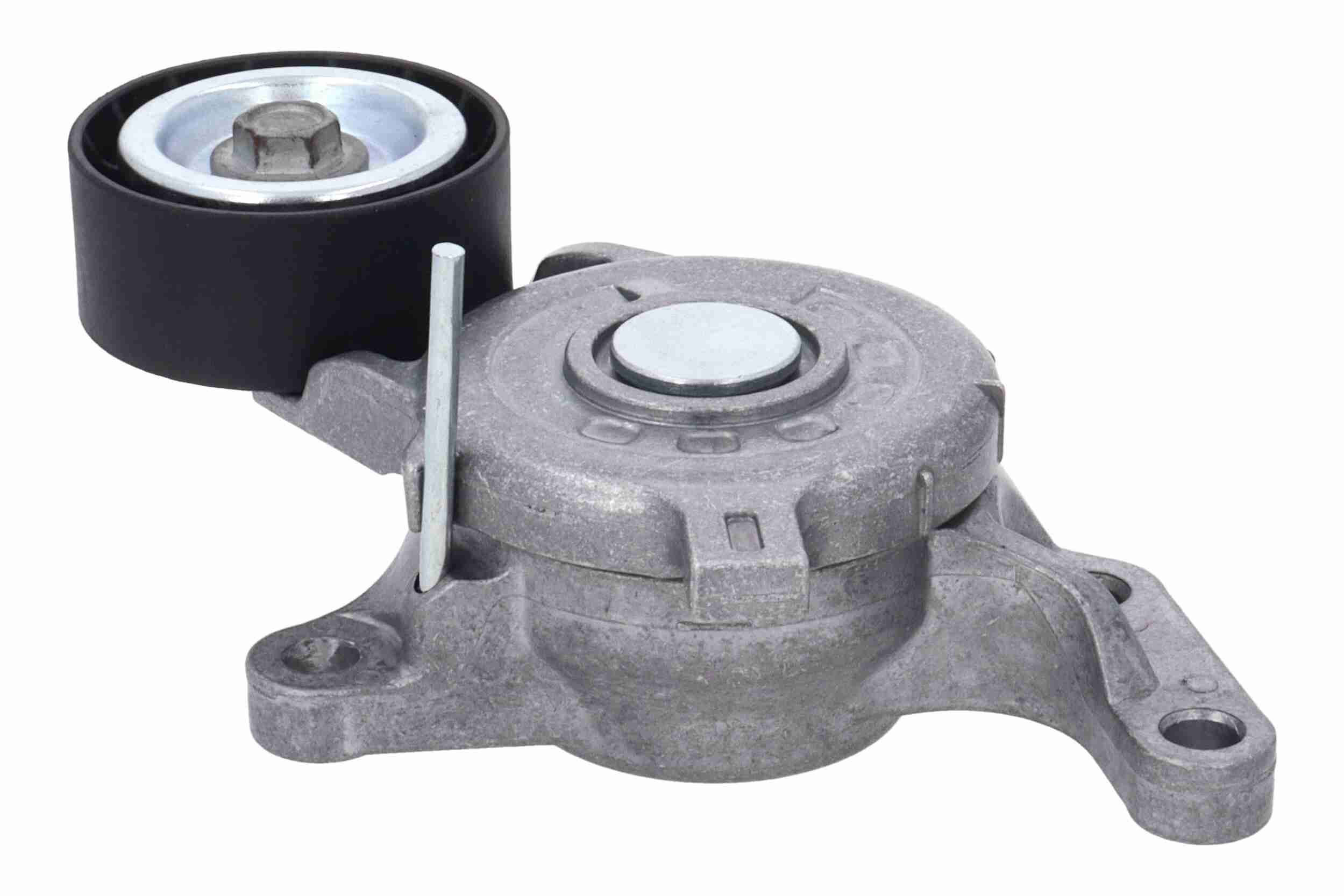 Vaico Riemspanner, Poly V-riem V22-0868