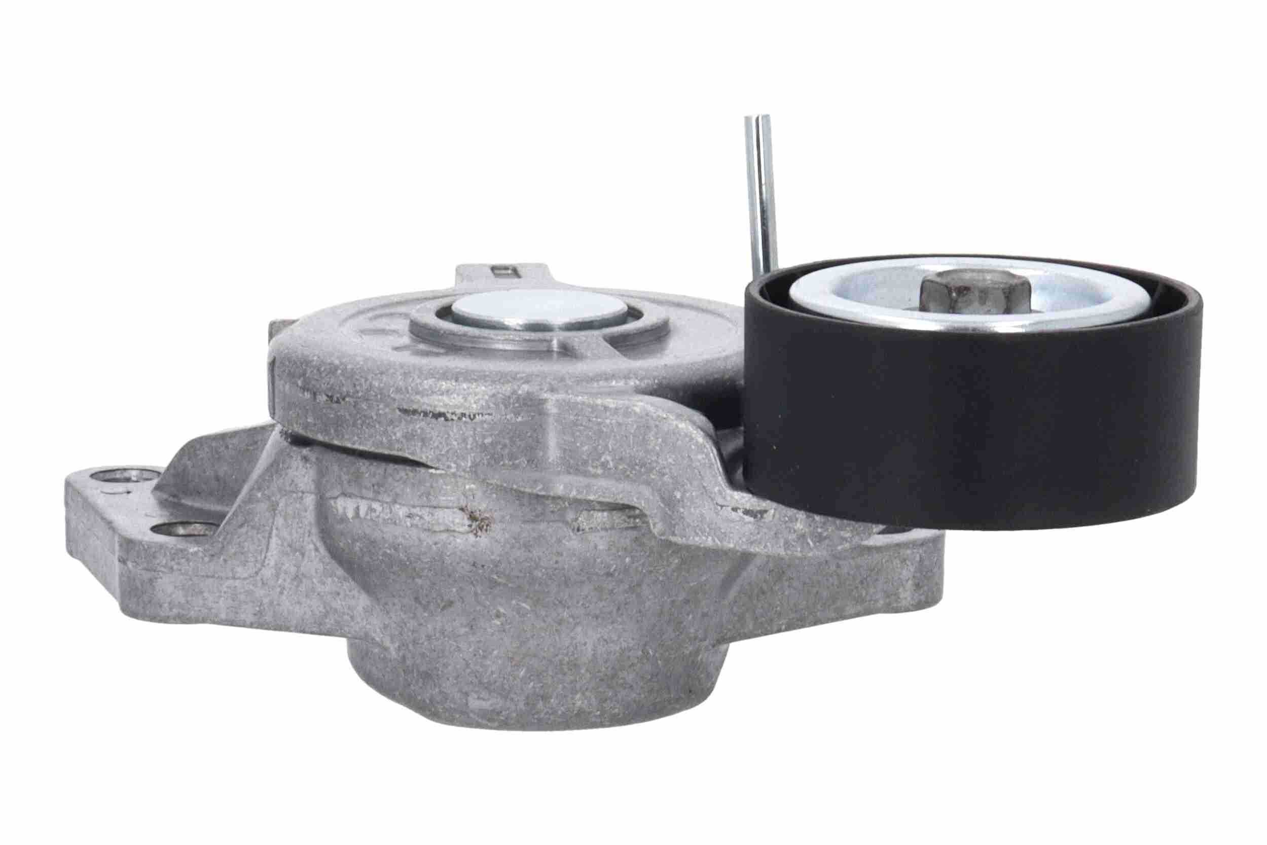 Vaico Riemspanner, Poly V-riem V22-0868