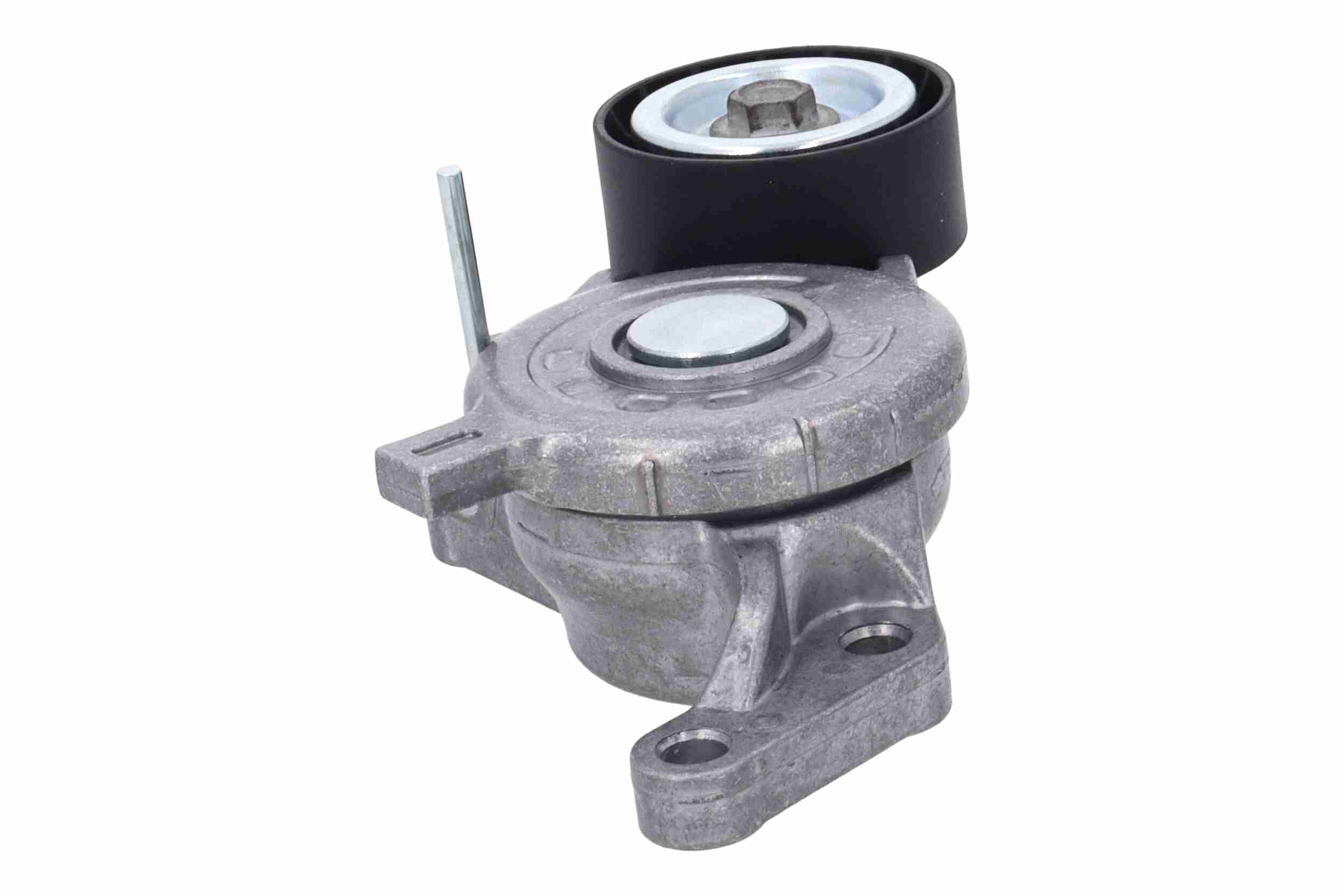 Vaico Riemspanner, Poly V-riem V22-0868