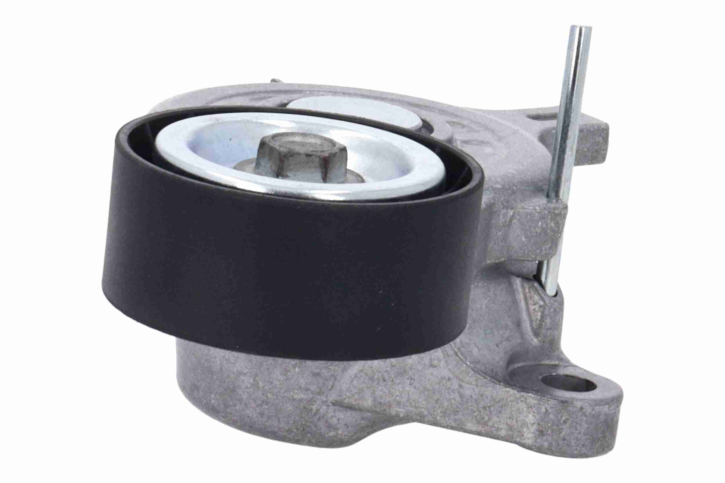 Vaico Riemspanner, Poly V-riem V22-0868