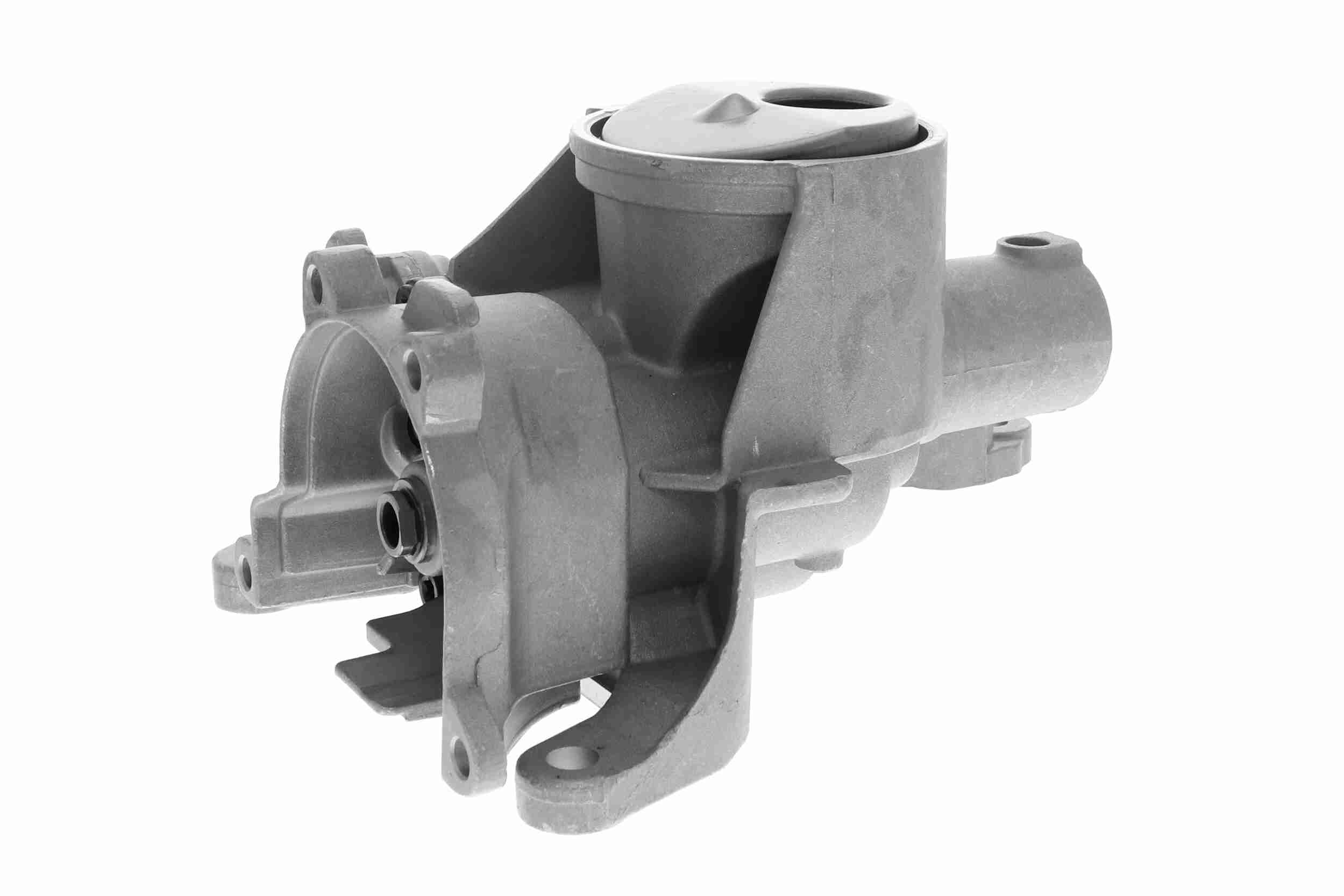 Vaico Oliepomp V22-0869