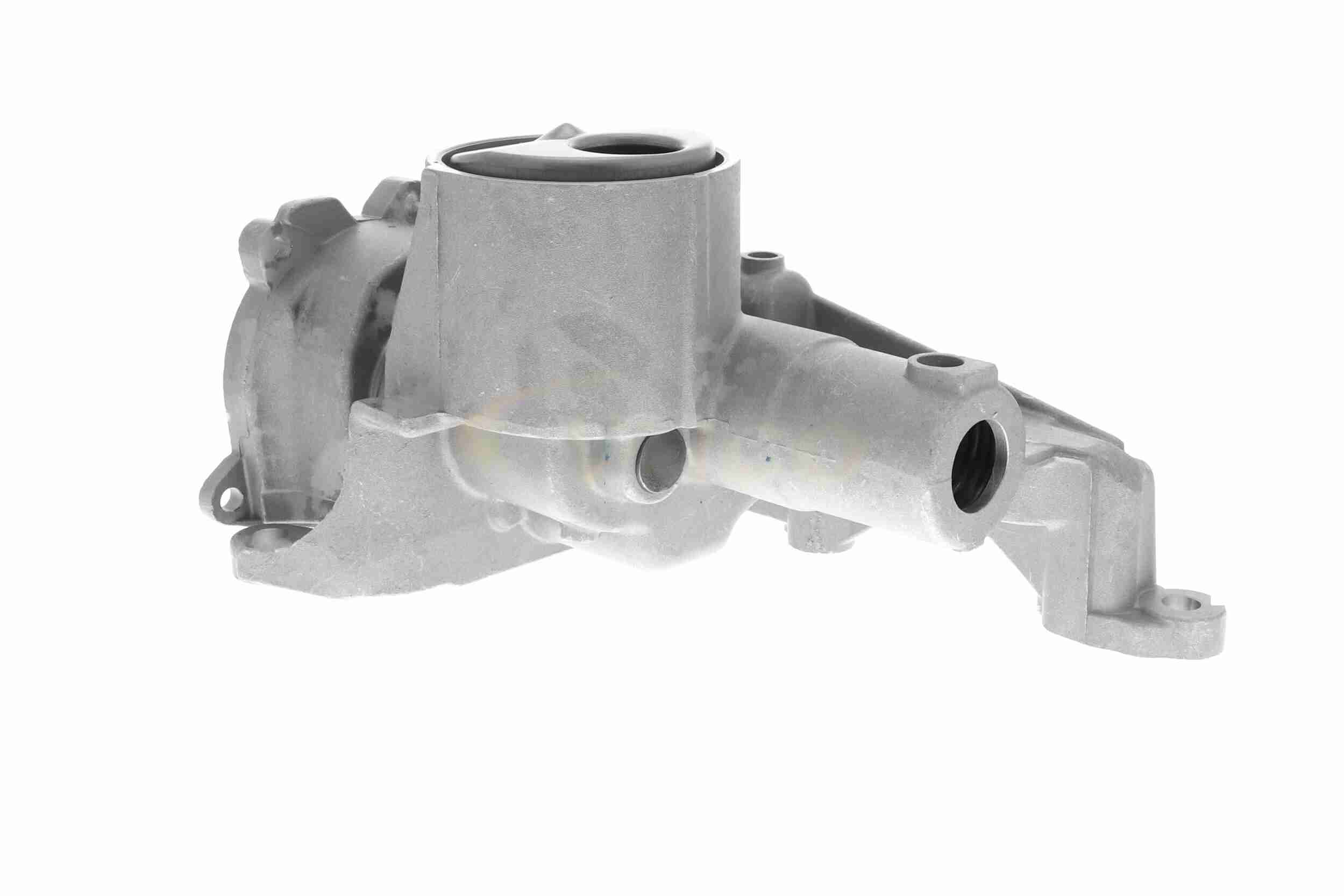 Vaico Oliepomp V22-0869