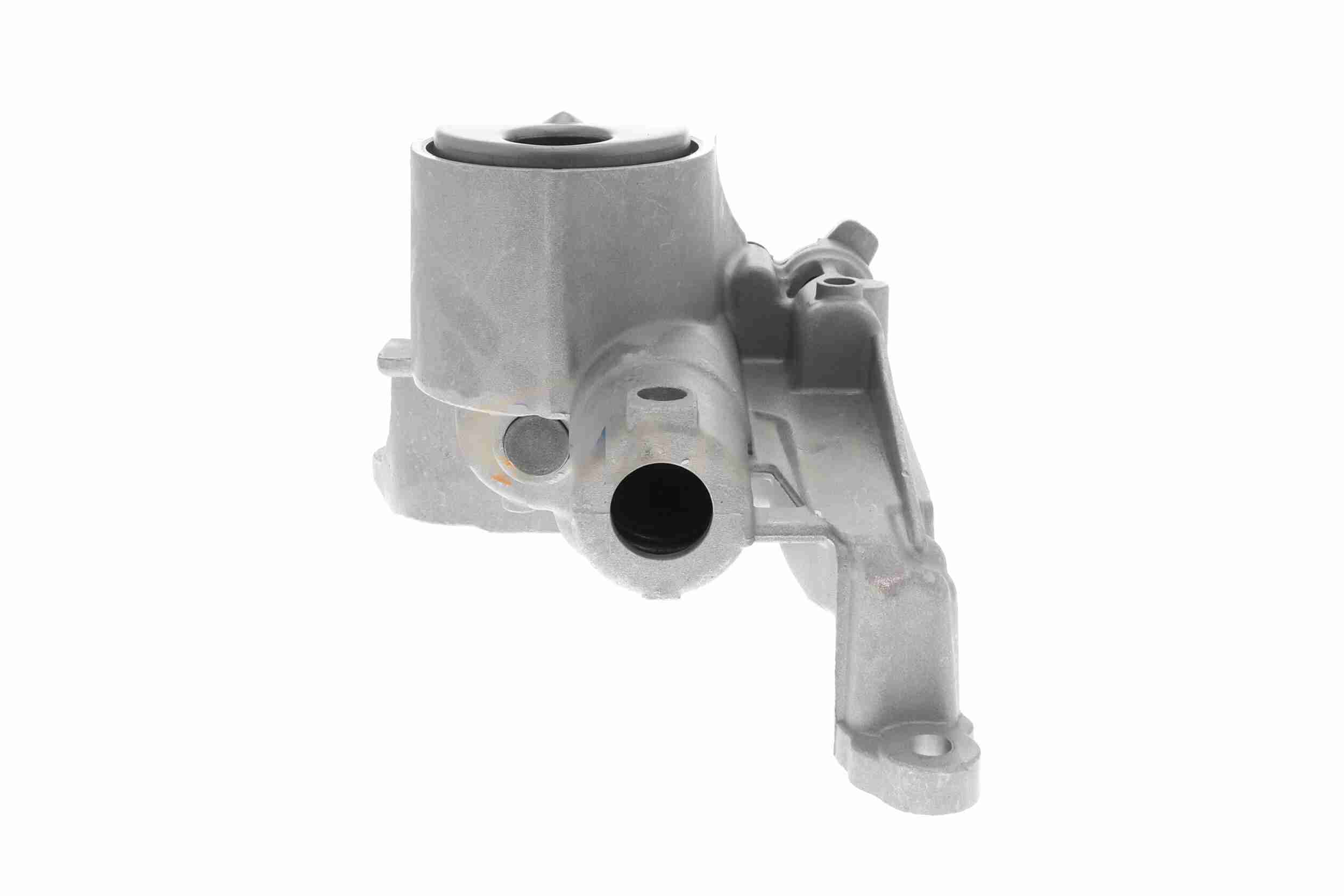 Vaico Oliepomp V22-0869