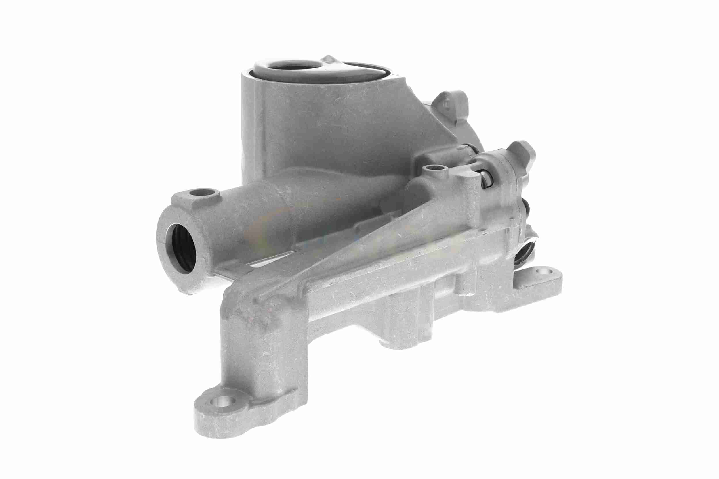 Vaico Oliepomp V22-0869