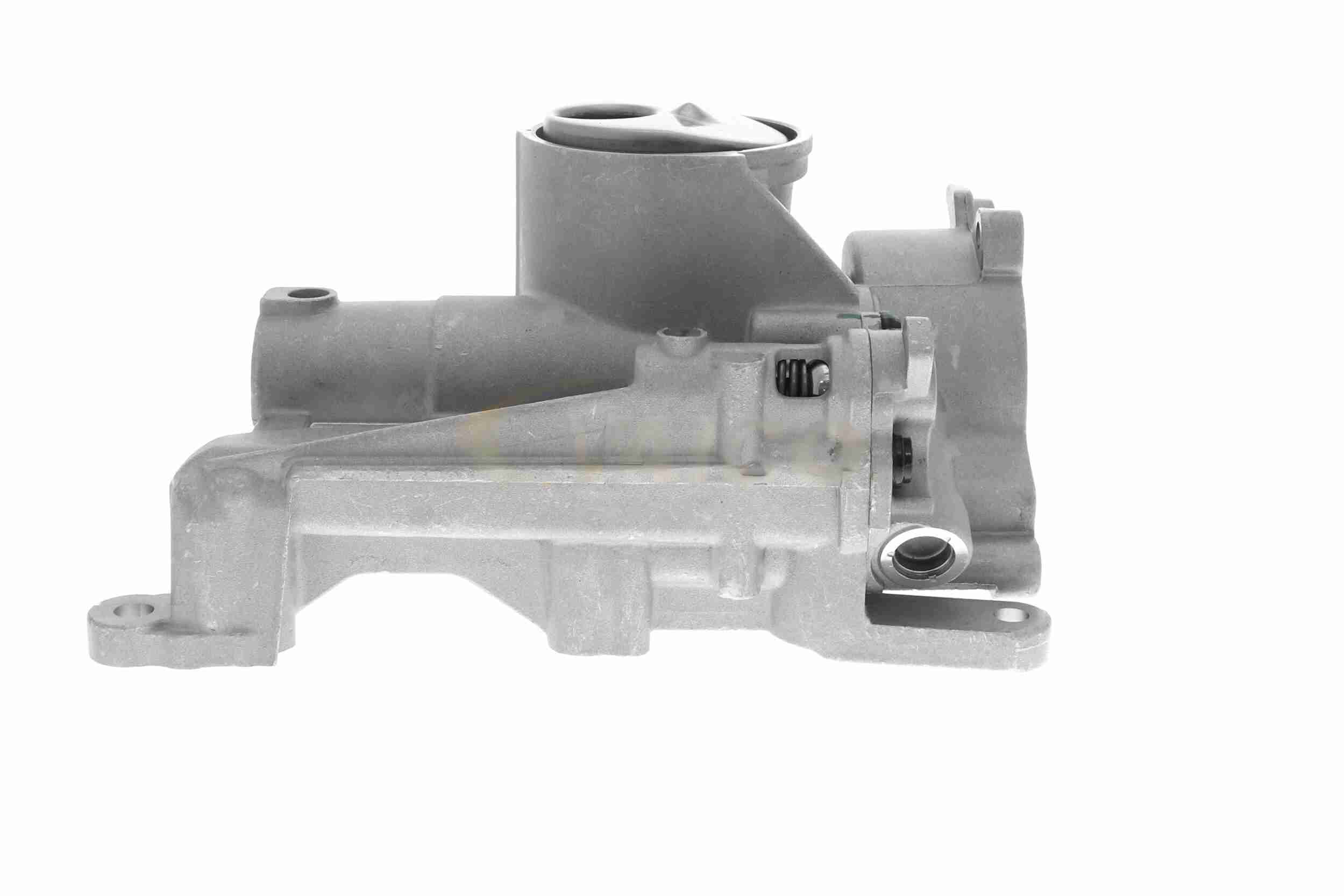 Vaico Oliepomp V22-0869