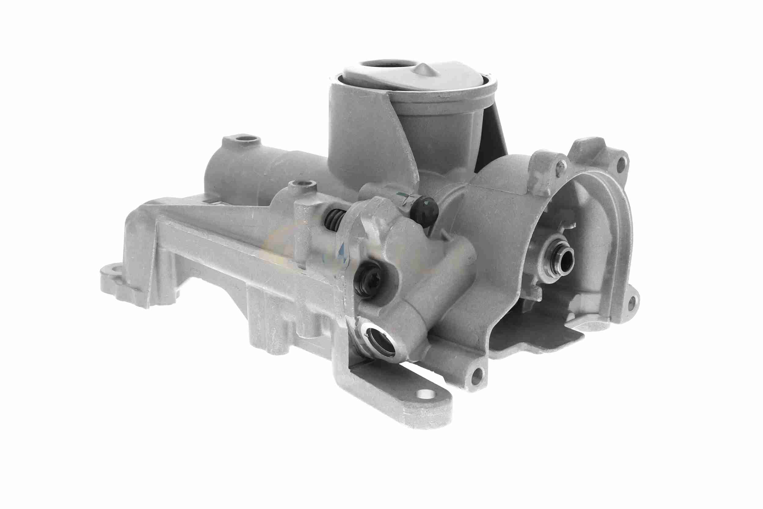 Vaico Oliepomp V22-0869