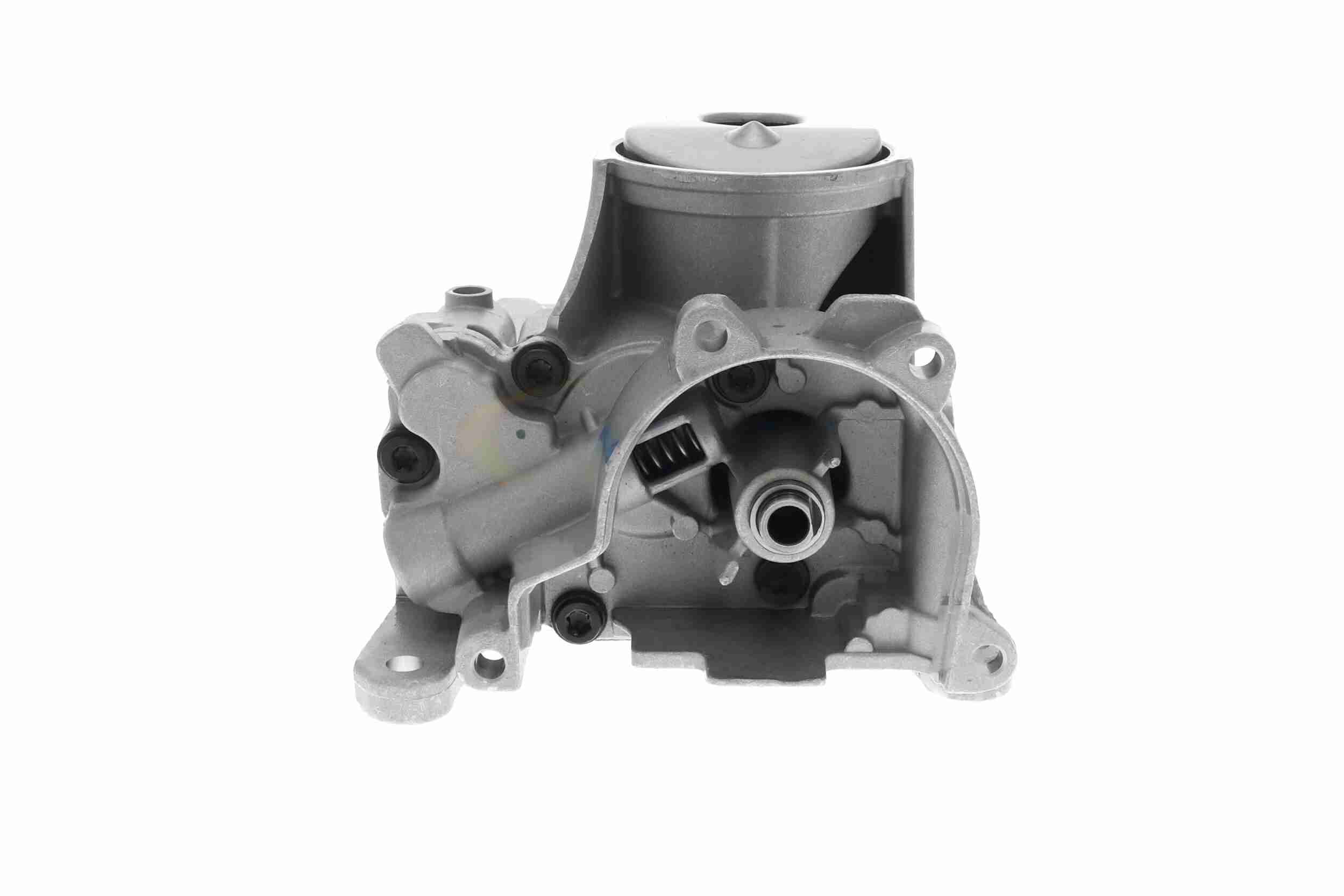 Vaico Oliepomp V22-0869