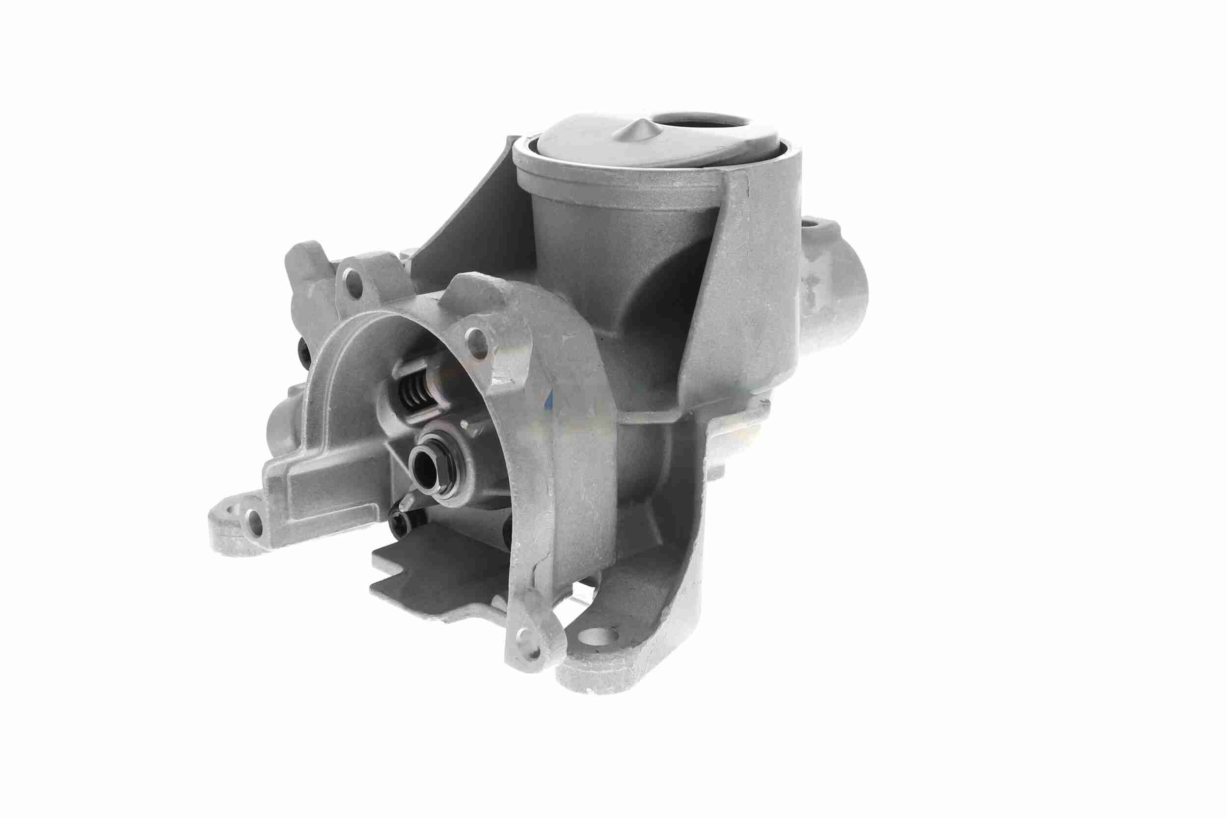 Vaico Oliepomp V22-0869