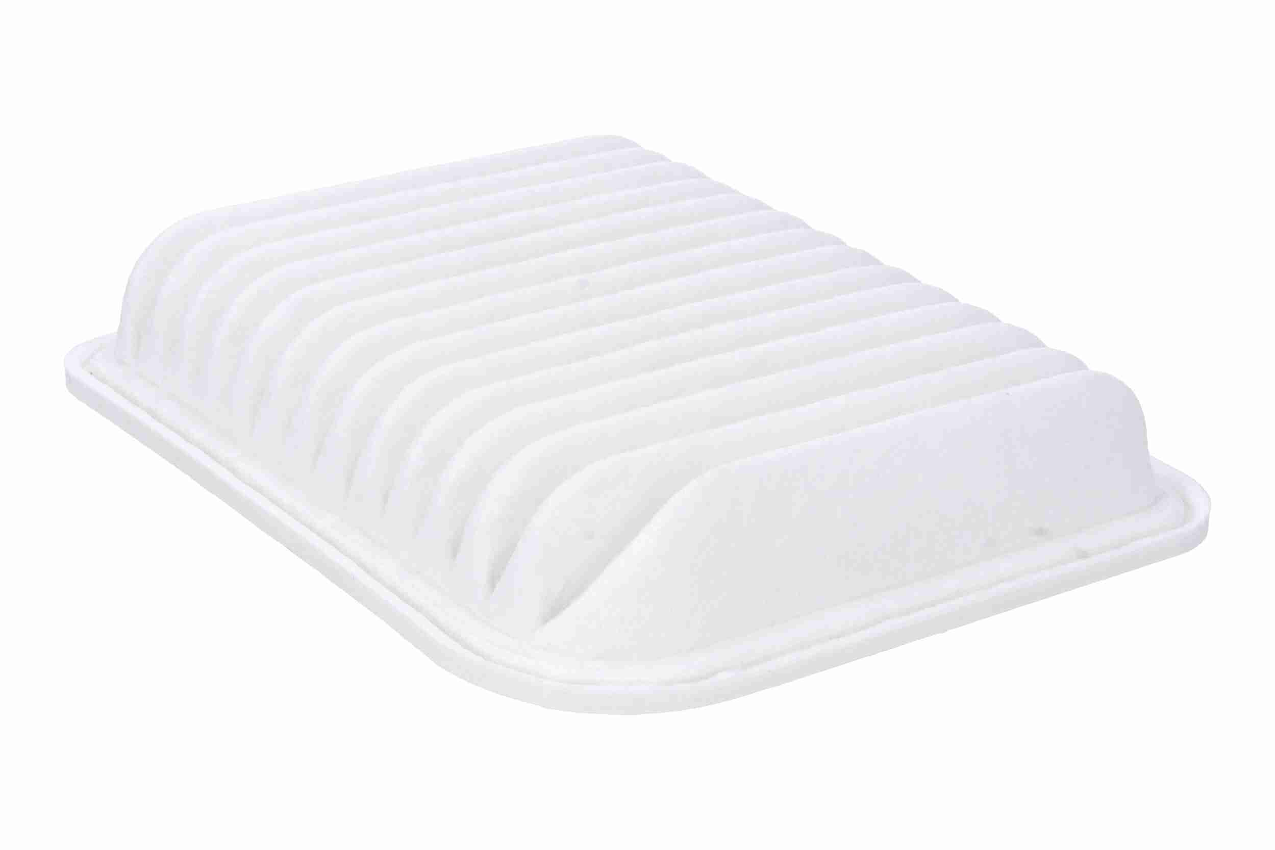 Vaico Luchtfilter V22-0870