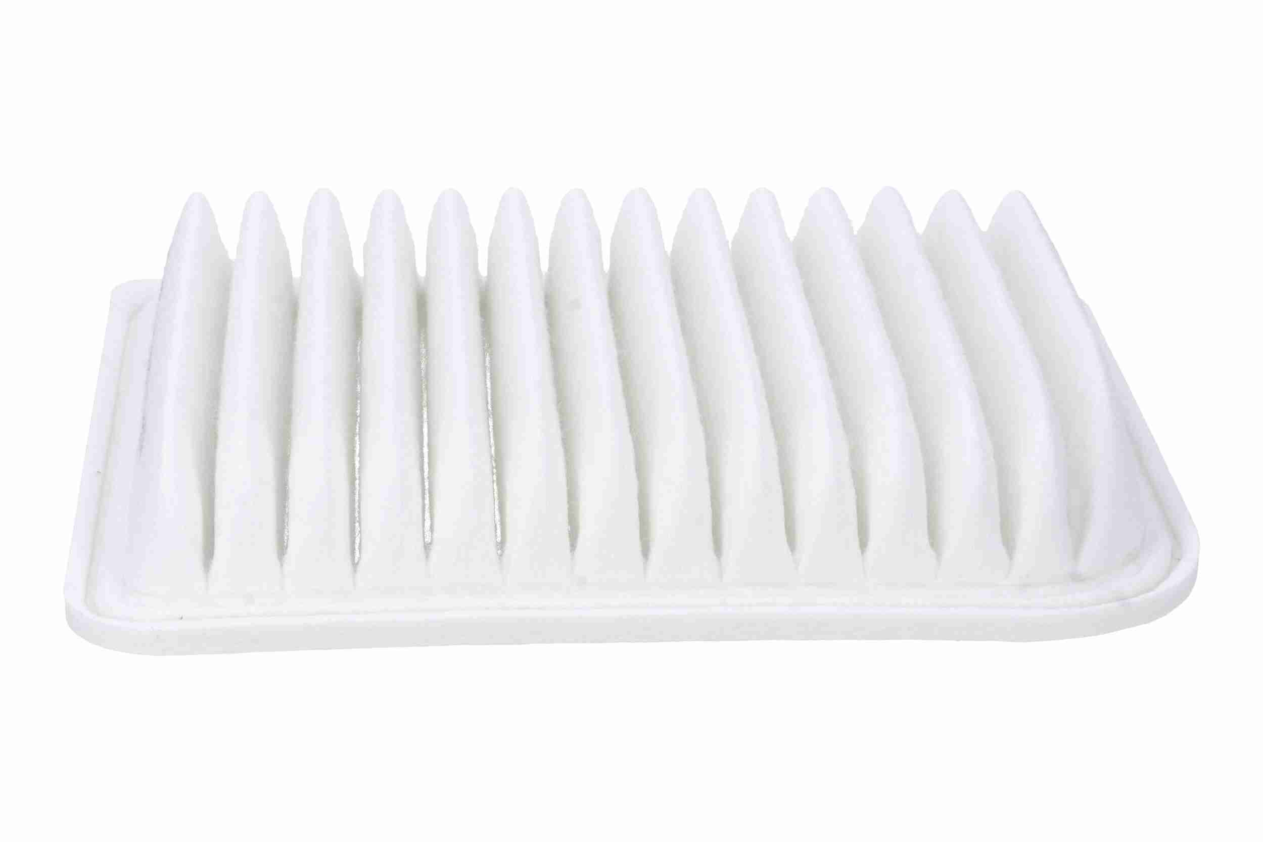 Vaico Luchtfilter V22-0870