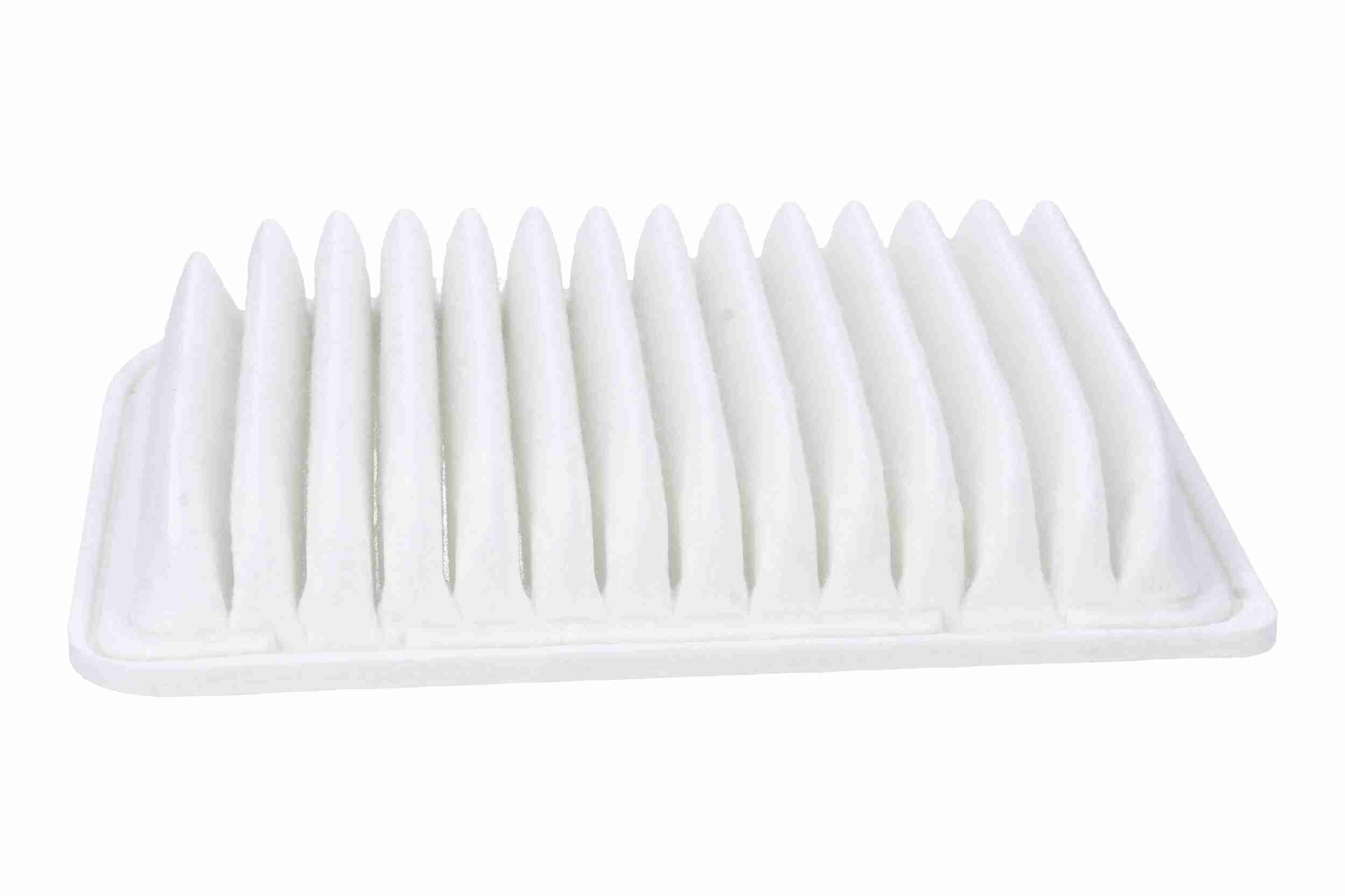 Vaico Luchtfilter V22-0870