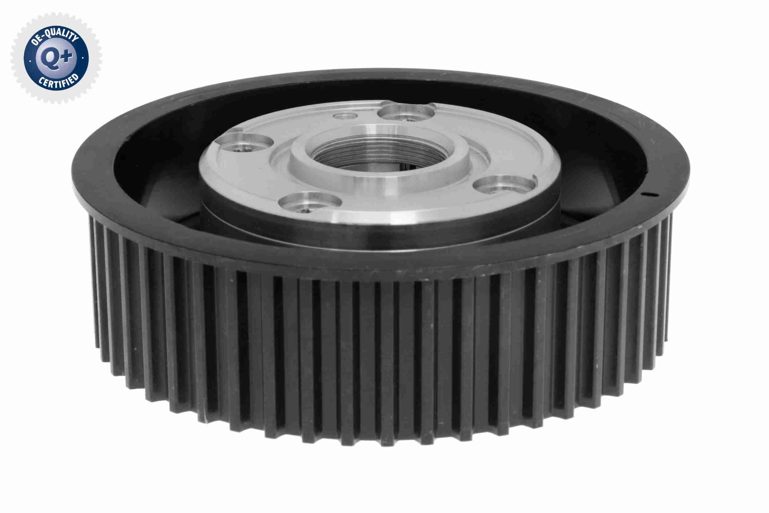 Vaico Nokkenasregelaar V22-0871