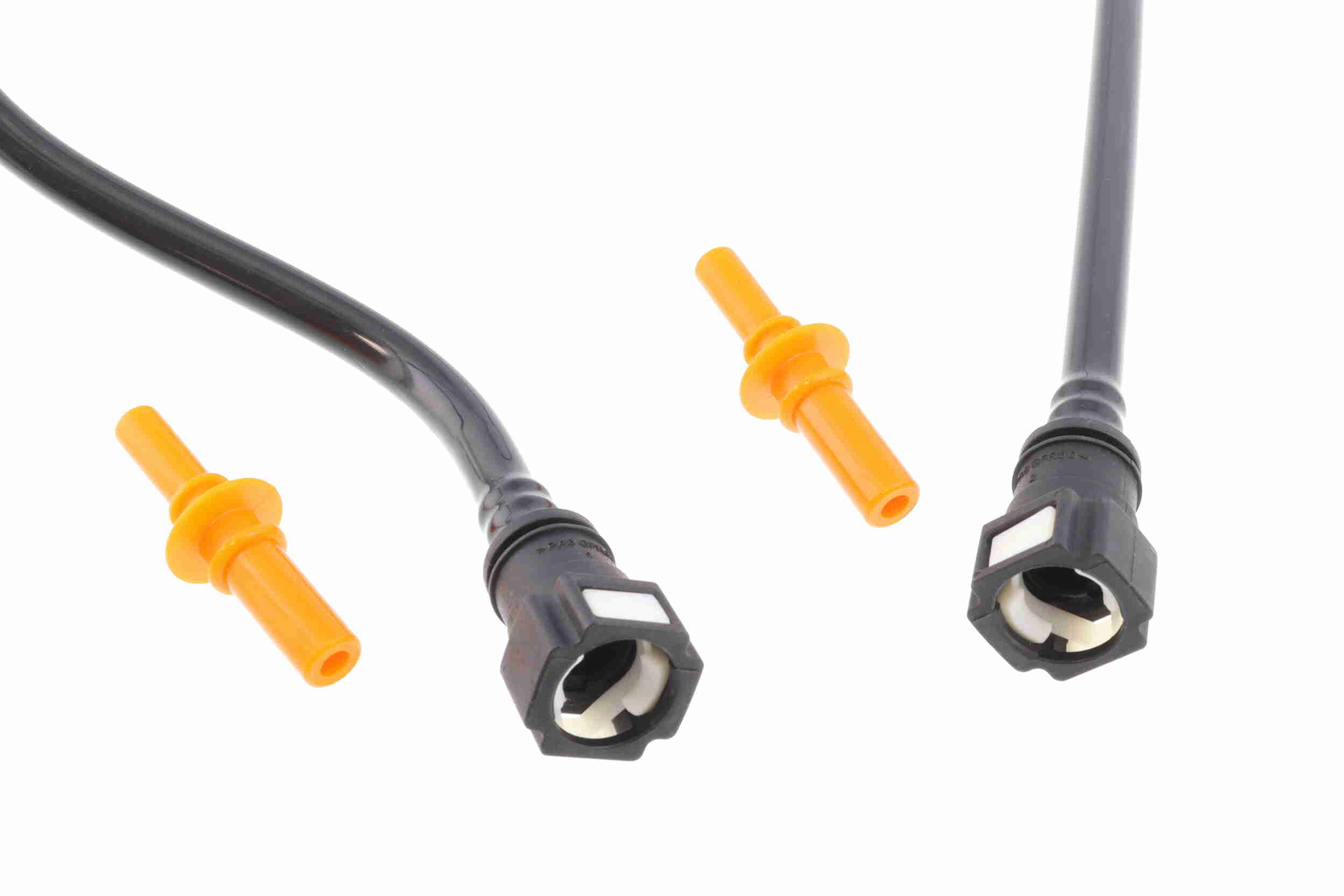 Vaico Brandstofleiding V22-0872