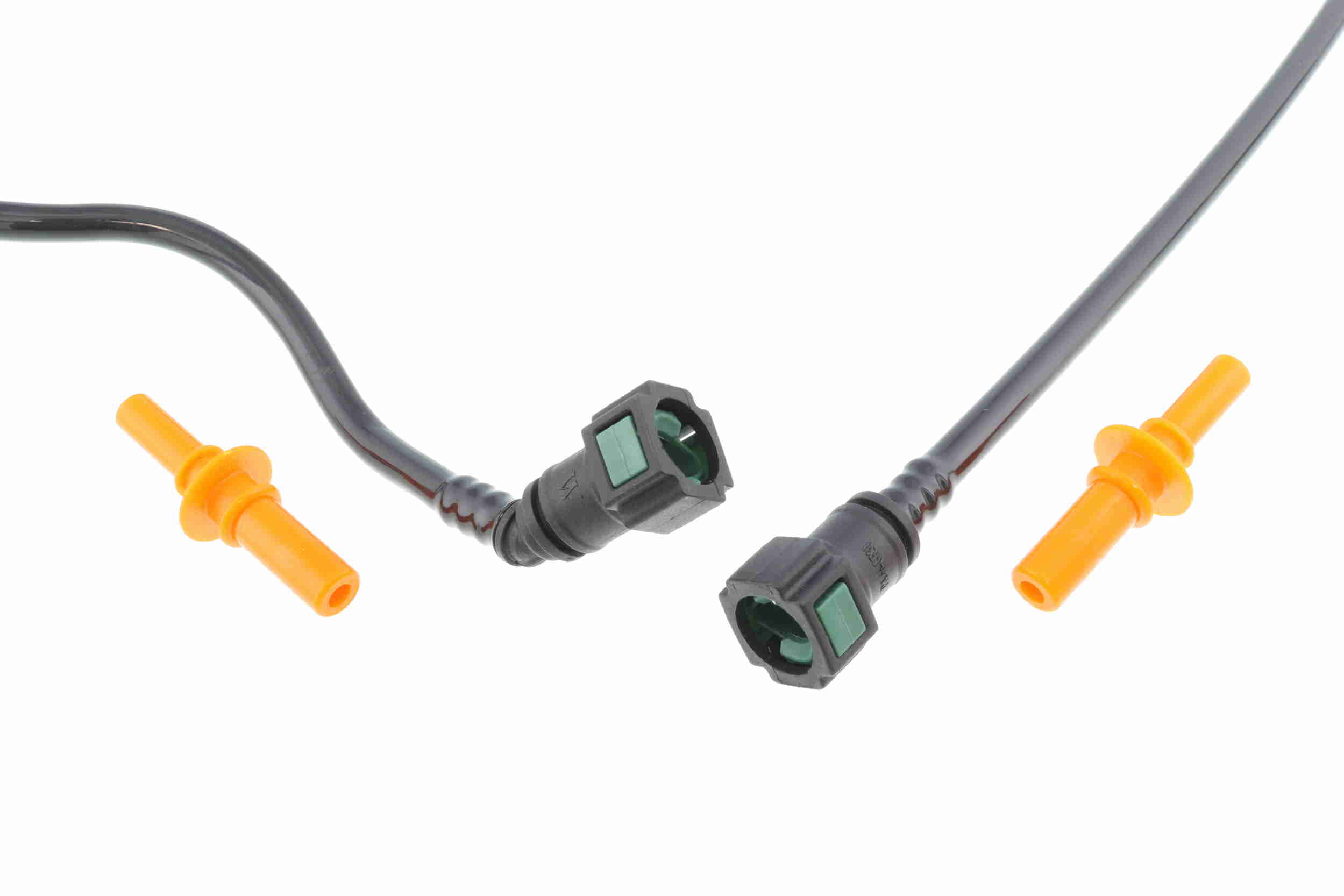 Vaico Brandstofleiding V22-0872