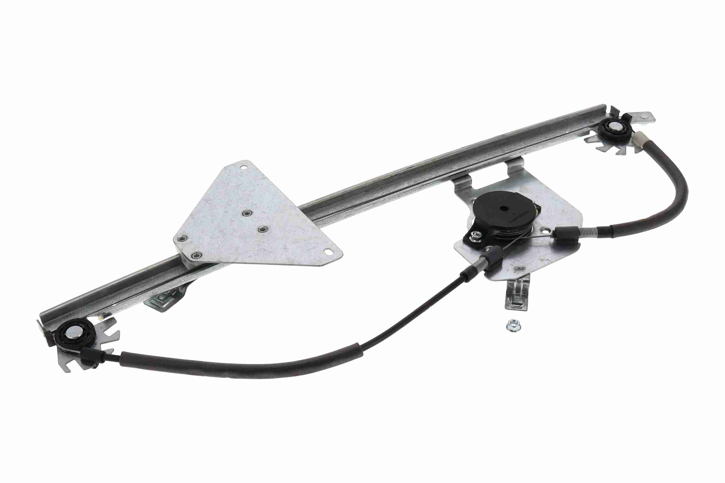 Vaico Raammechanisme V22-0875