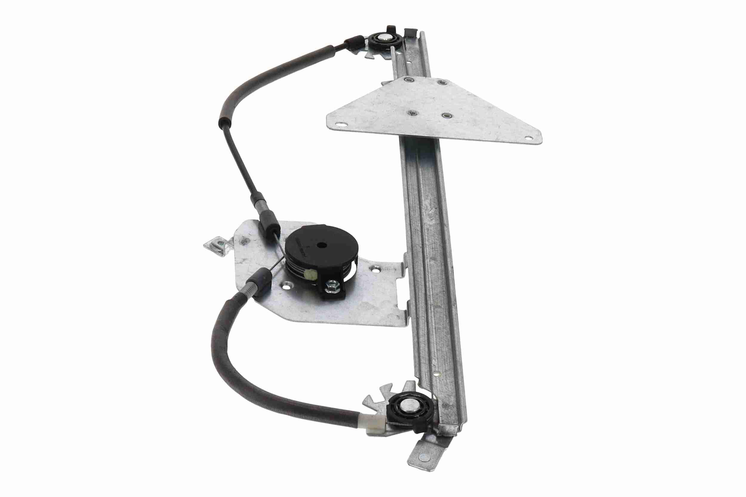 Vaico Raammechanisme V22-0875