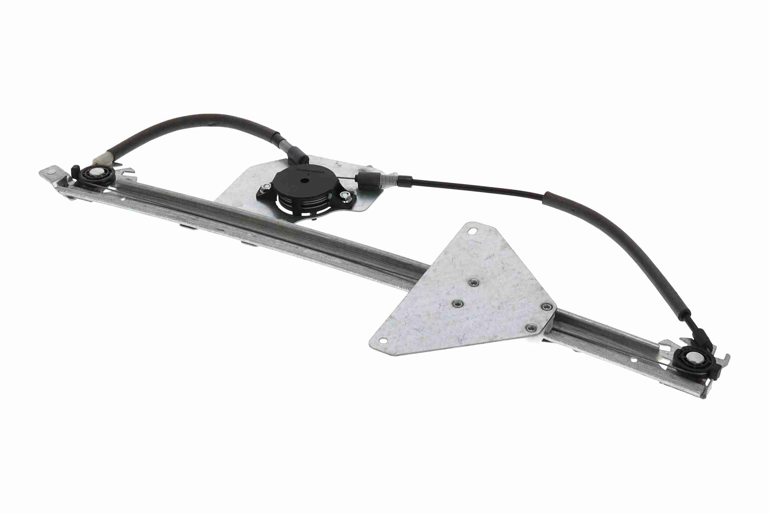 Vaico Raammechanisme V22-0875