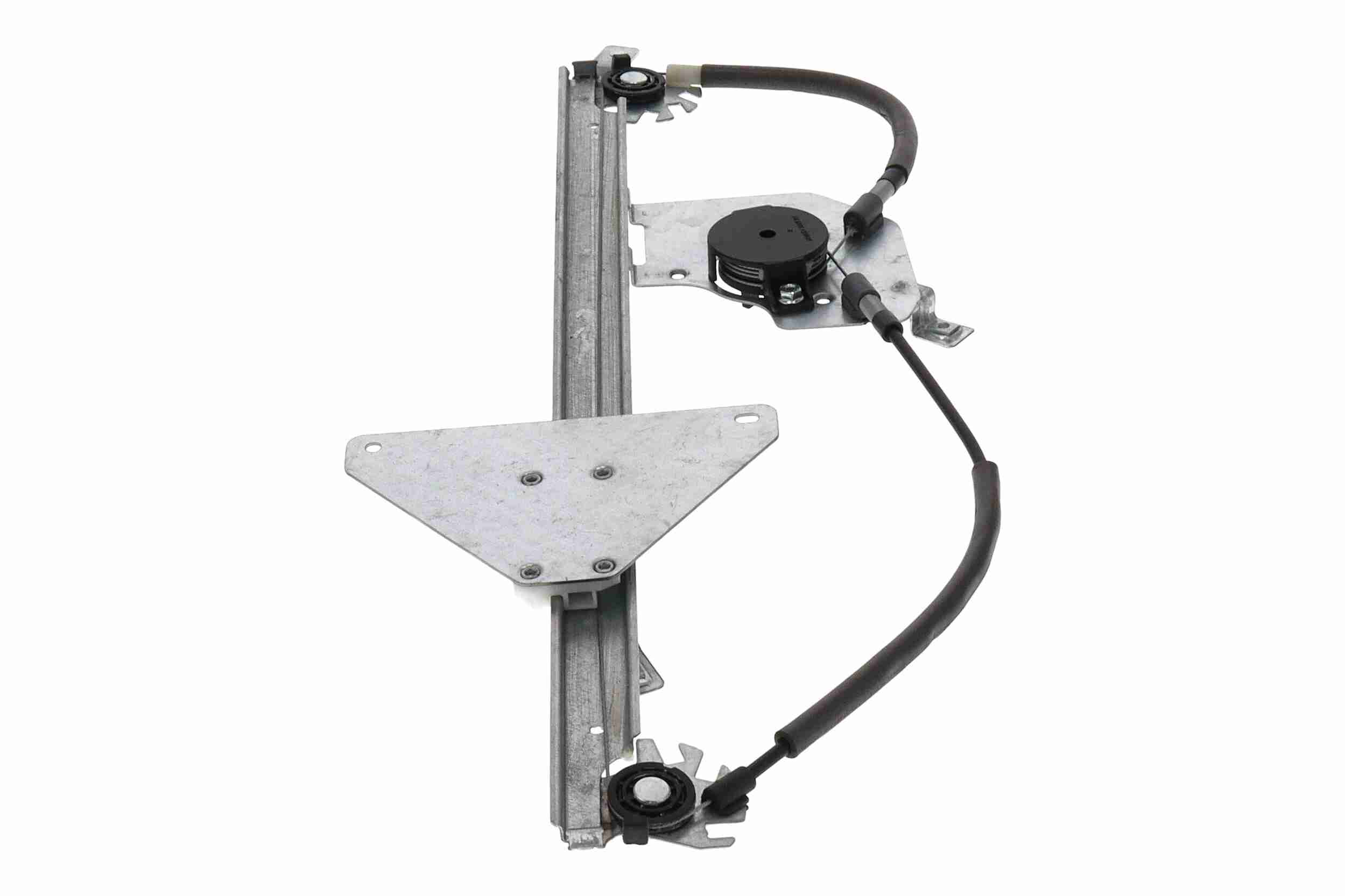 Vaico Raammechanisme V22-0875