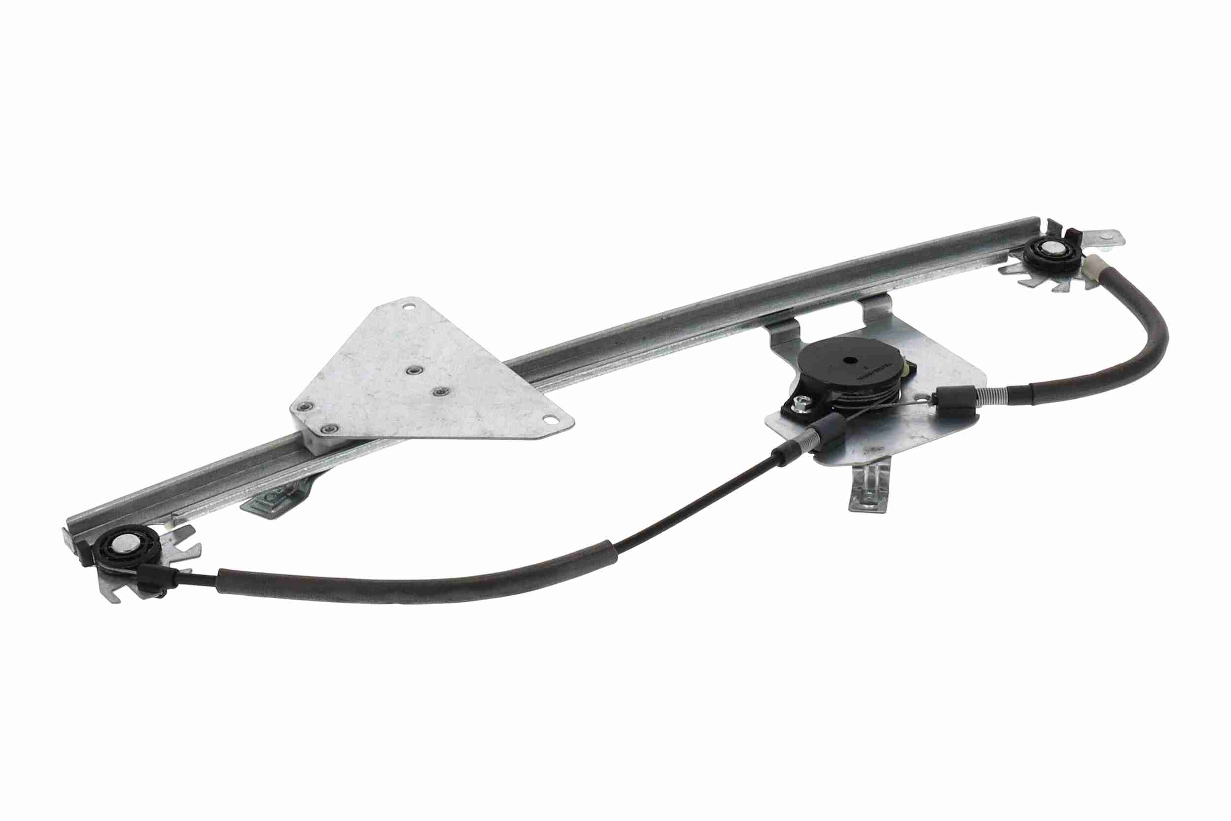 Vaico Raammechanisme V22-0875