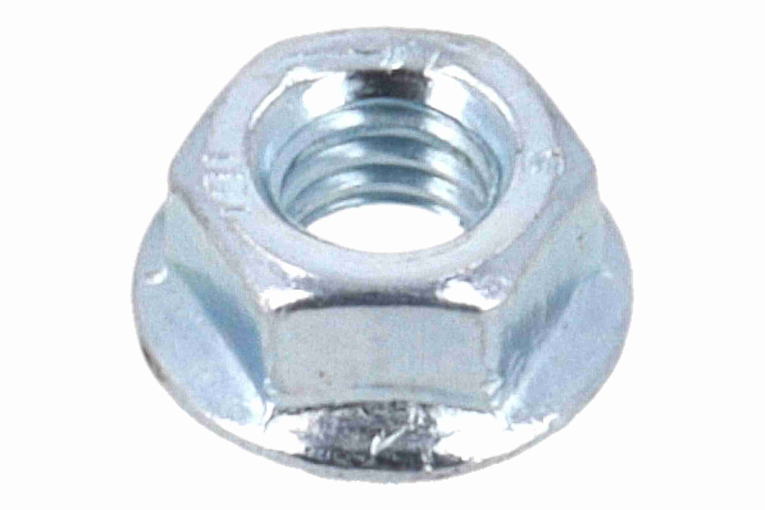 Vaico Raammechanisme V22-0875