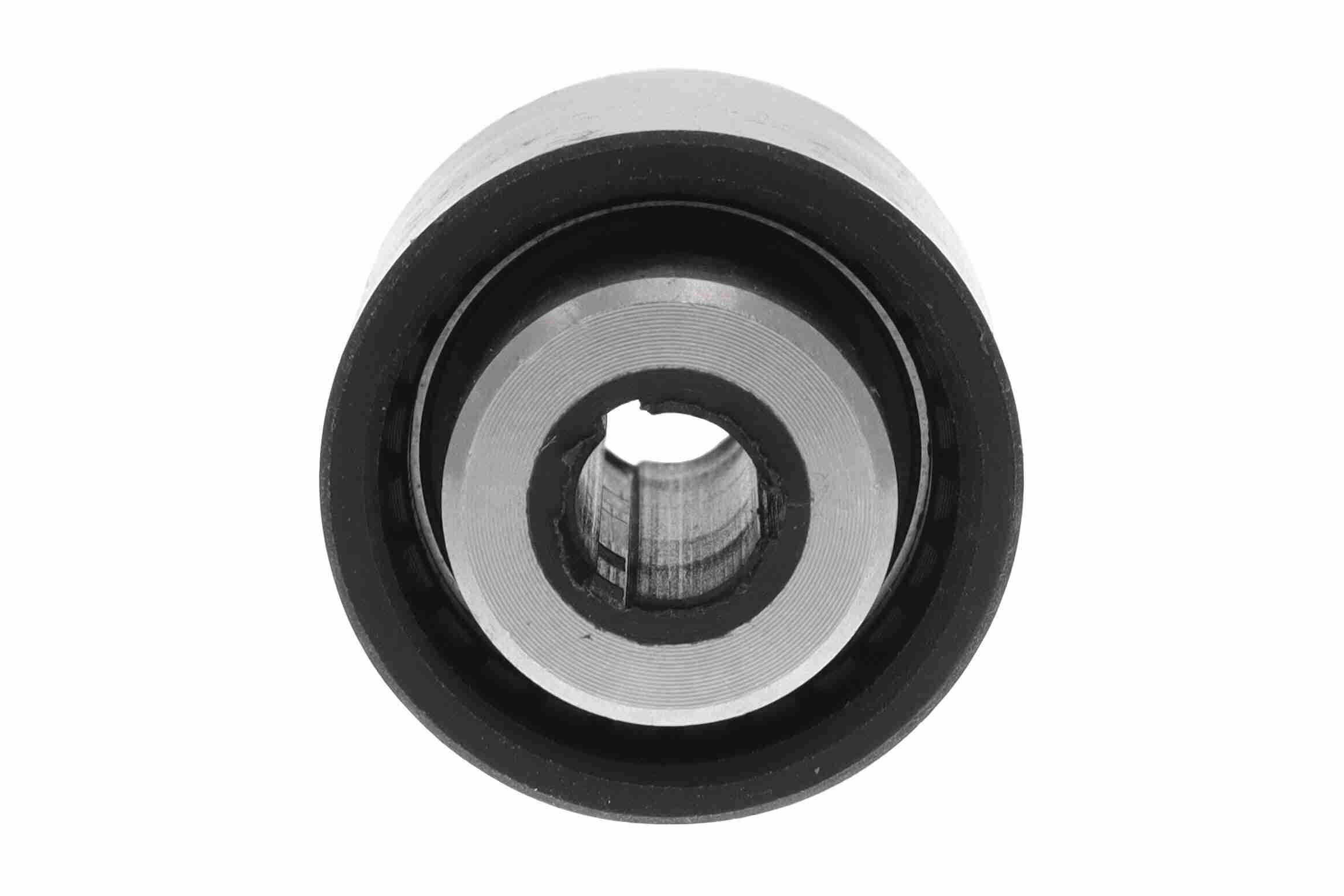 Vaico Geleiderol distributieriem V22-0885
