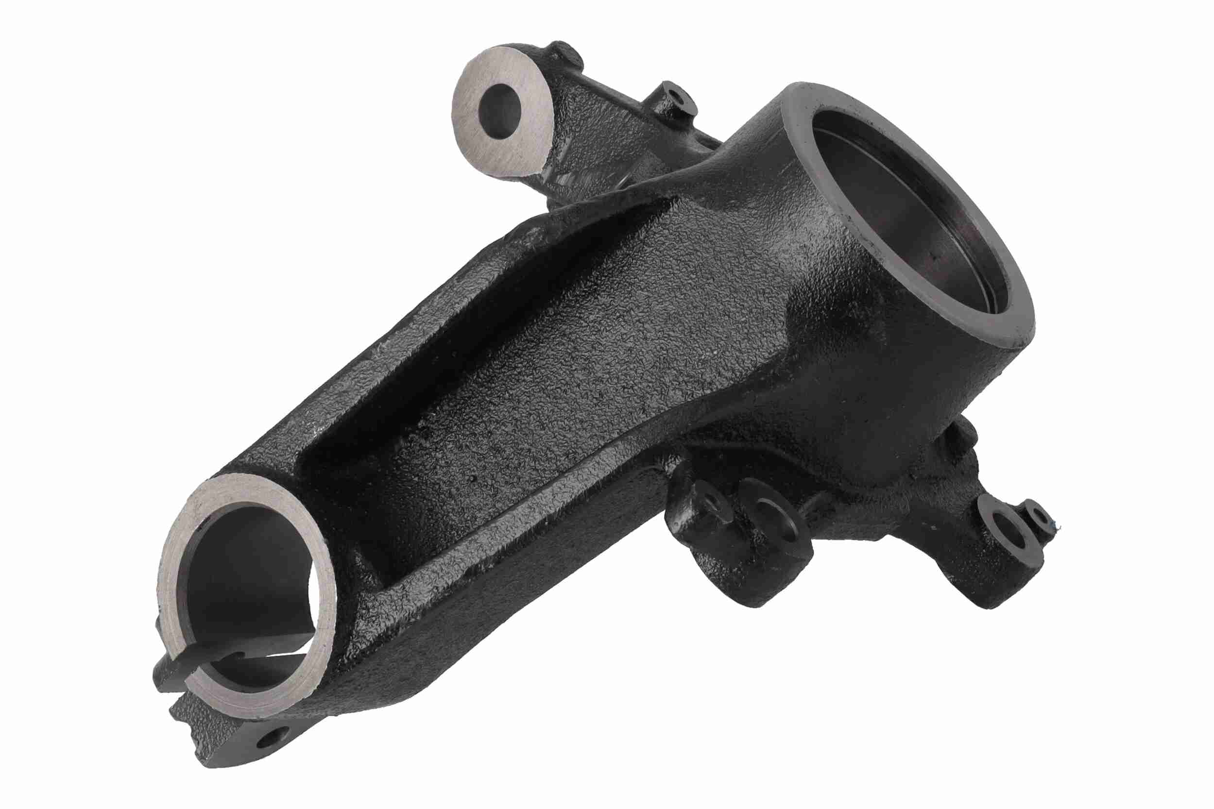 Vaico Astap, wielophanging V22-0892