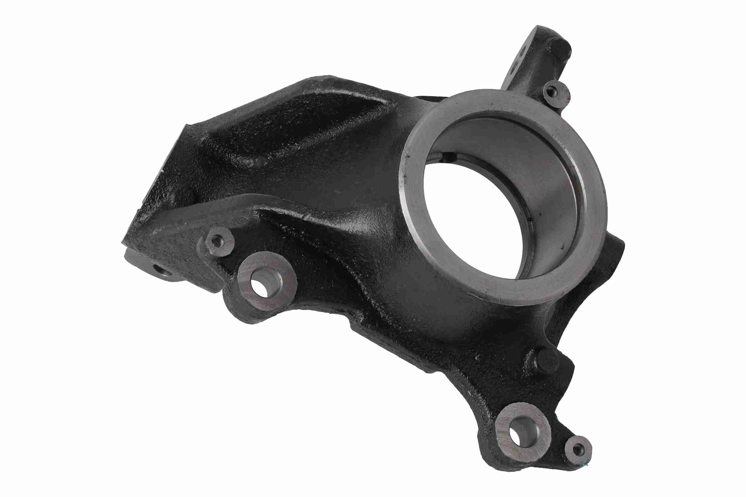 Vaico Astap, wielophanging V22-0892