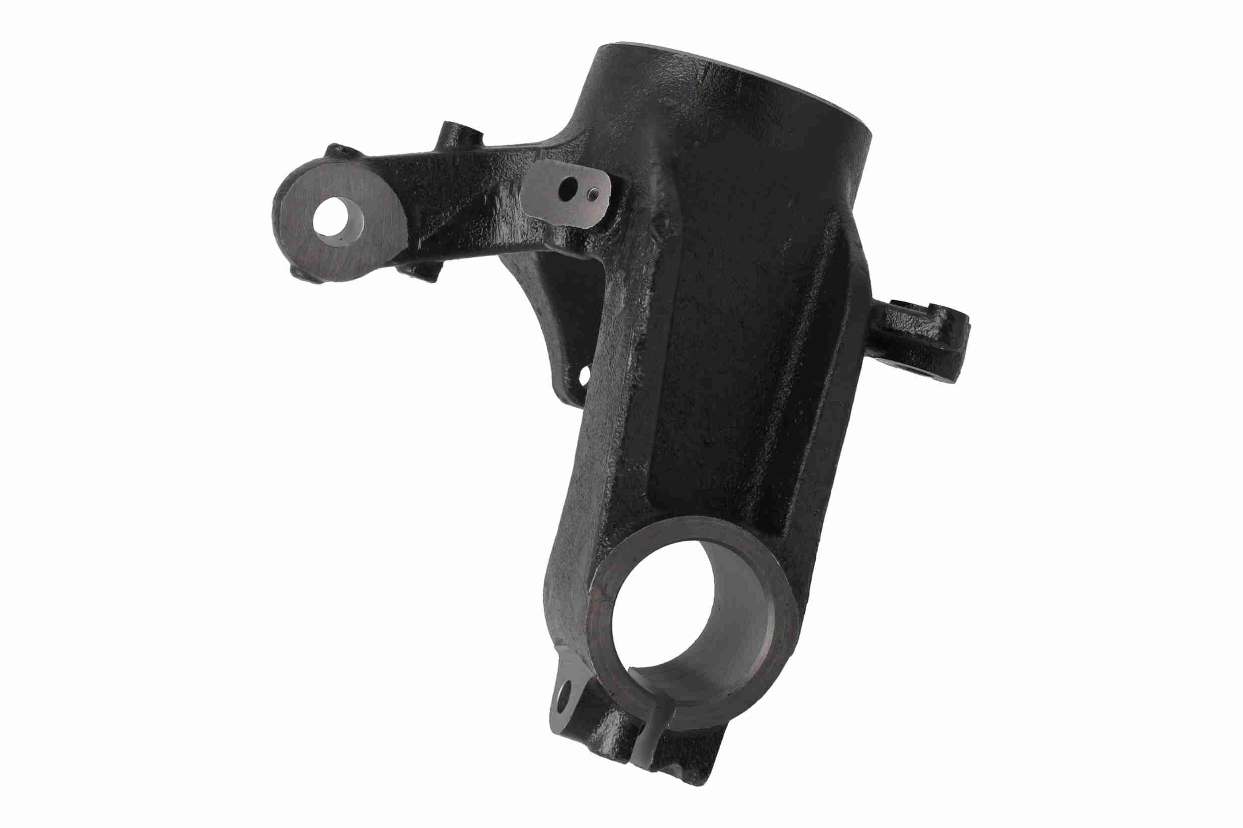 Vaico Astap, wielophanging V22-0892