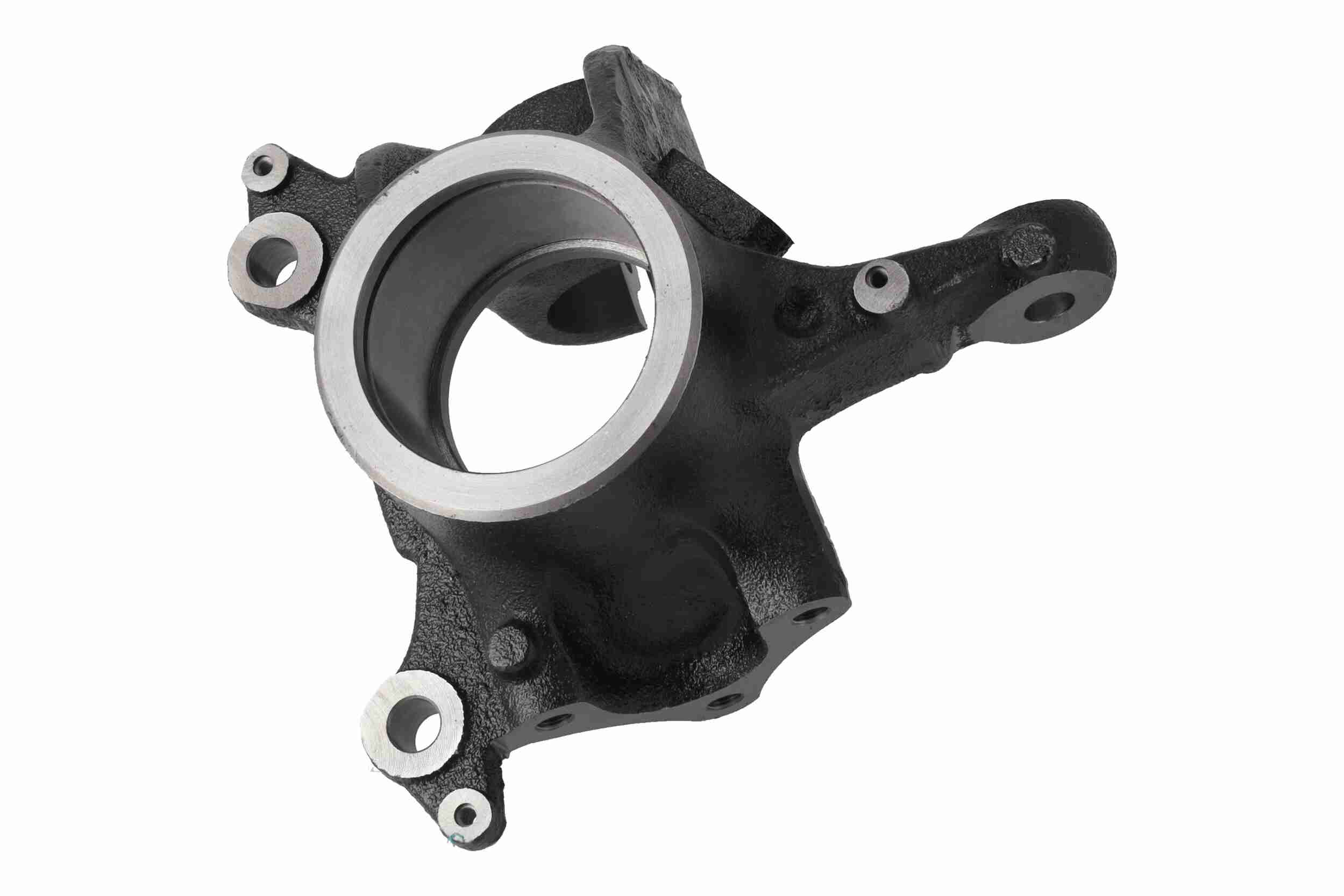 Vaico Astap, wielophanging V22-0892